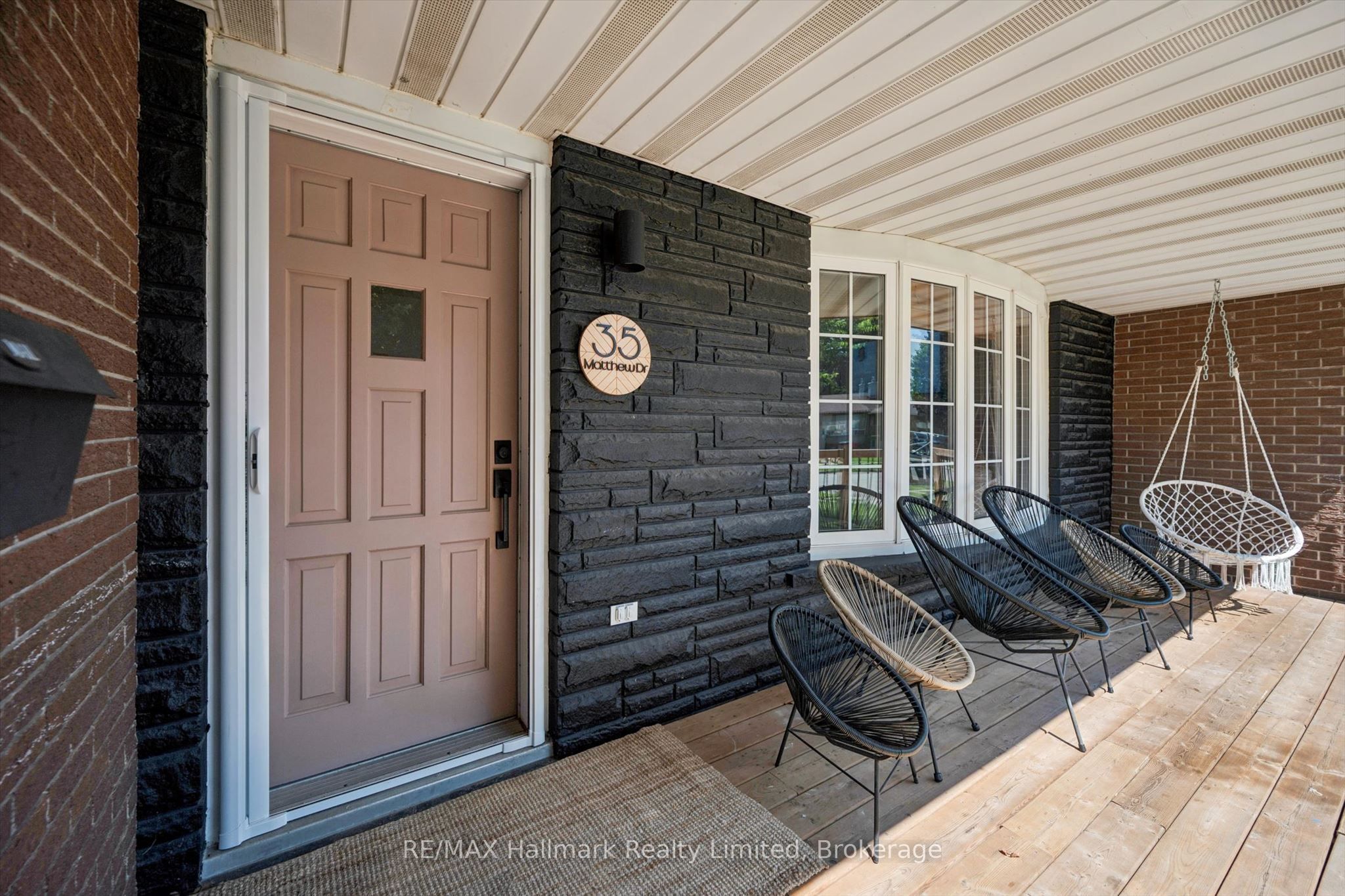 35 Matthew Drive, Guelph, ON N1H 7S7 photo 4