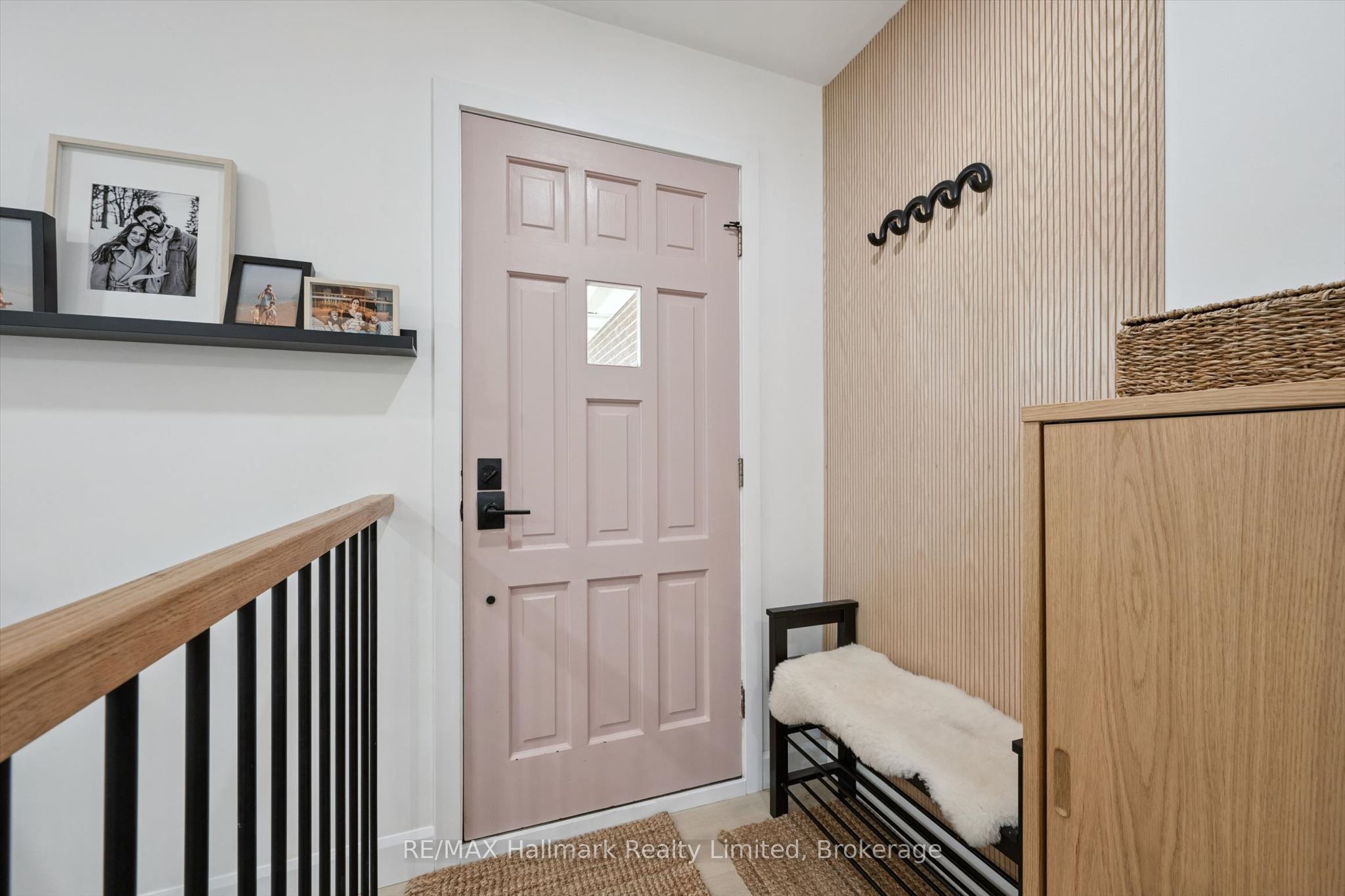 35 Matthew Drive, Guelph, ON N1H 7S7 photo 5