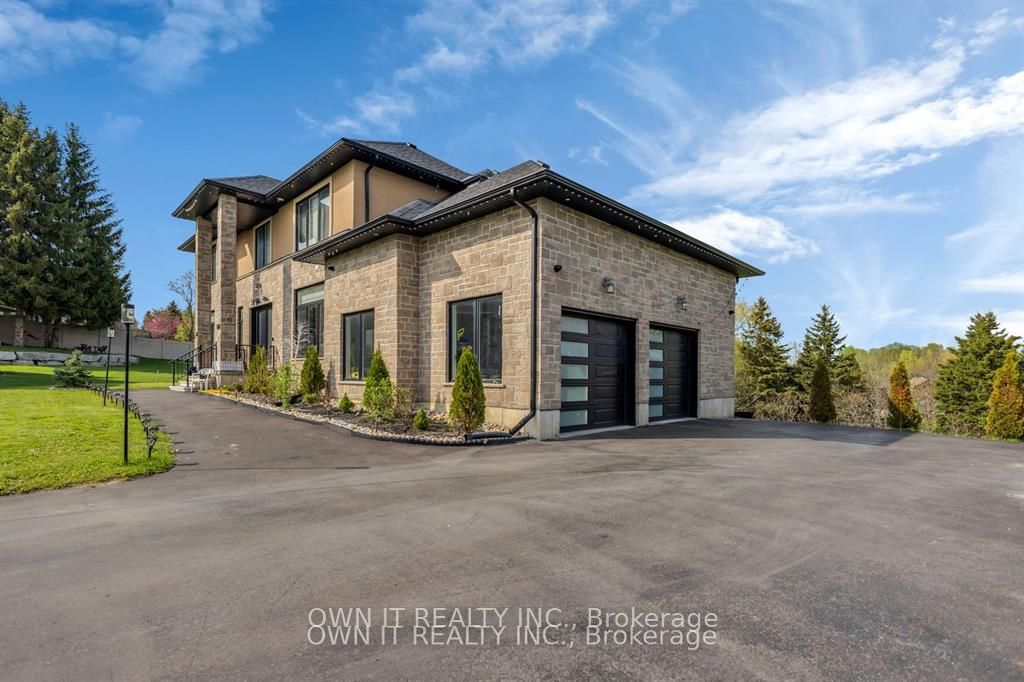 23 YARL Place, Guelph/Eramosa, ON N1E 0P4 photo 4