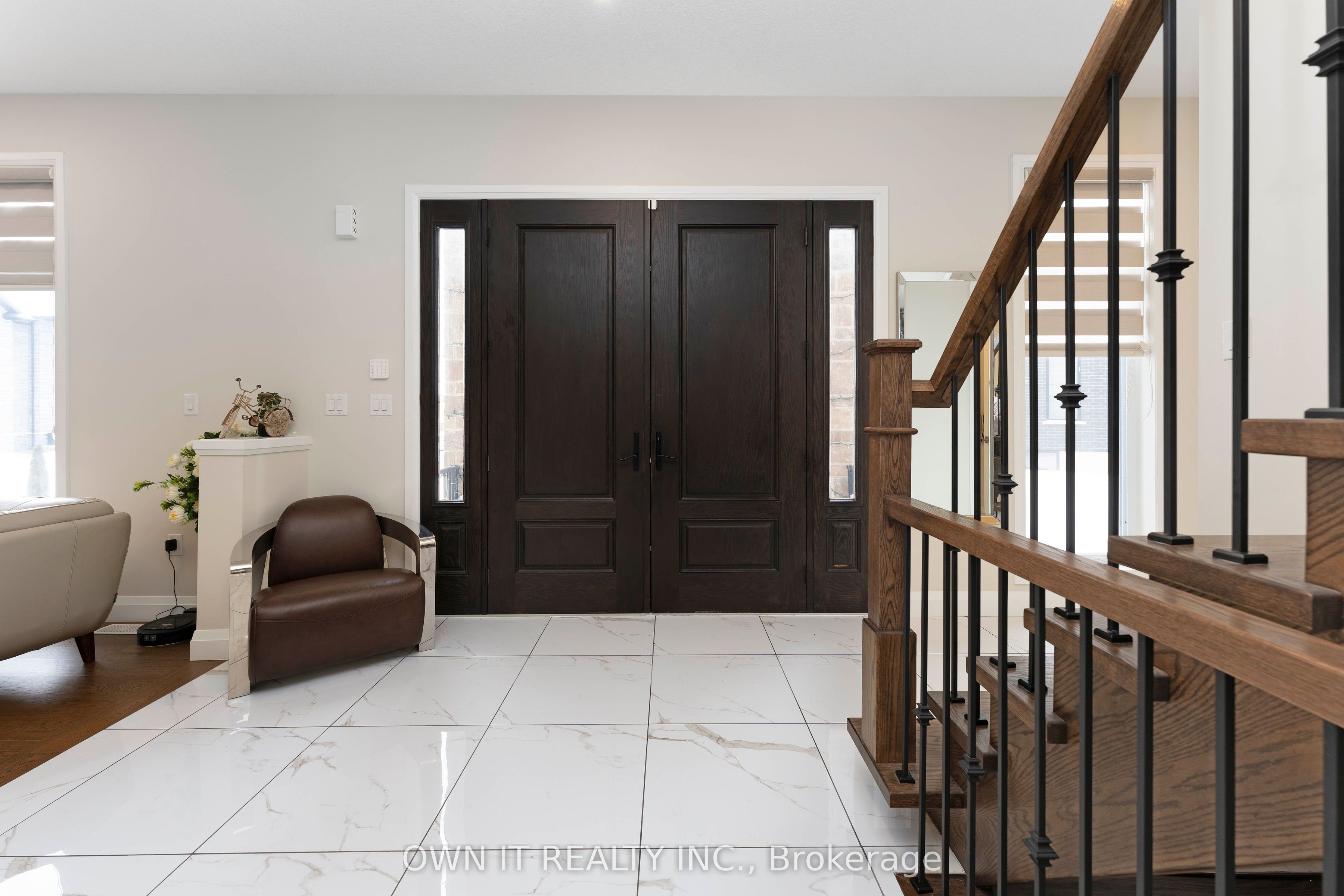 23 YARL Place, Guelph/Eramosa, ON N1E 0P4 photo 5