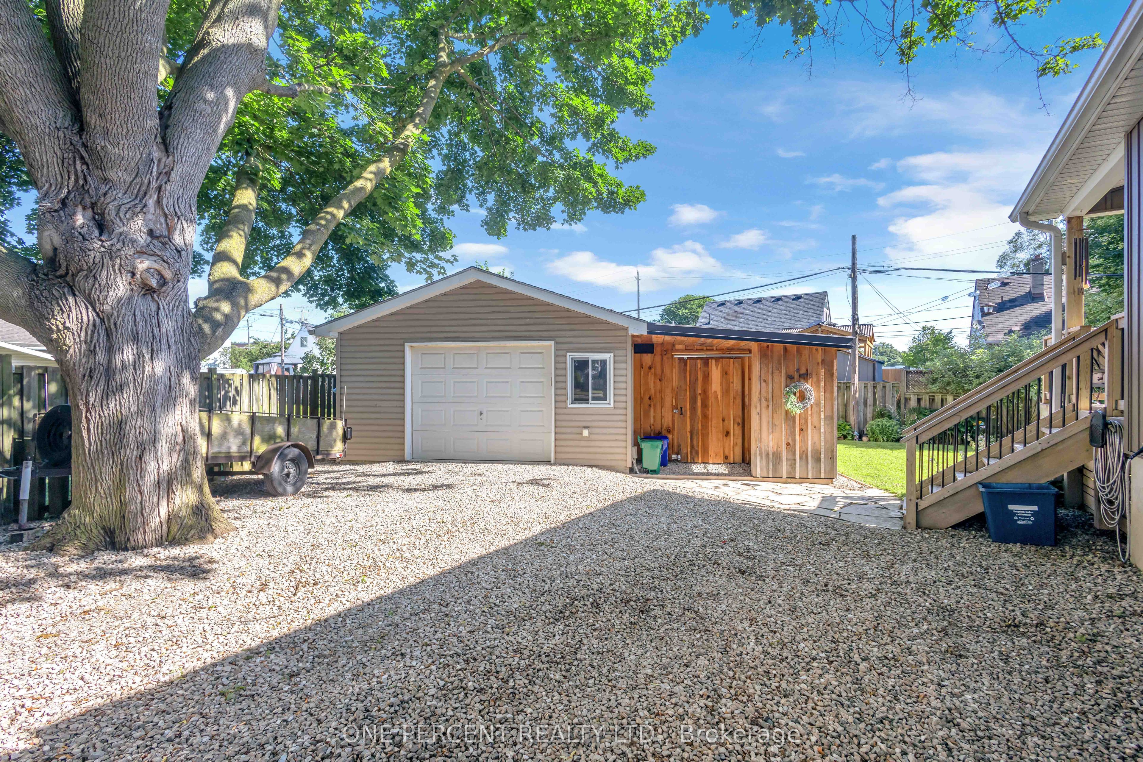 71 Alexander Drive, Brantford, ON N3T 5C6 photo 3