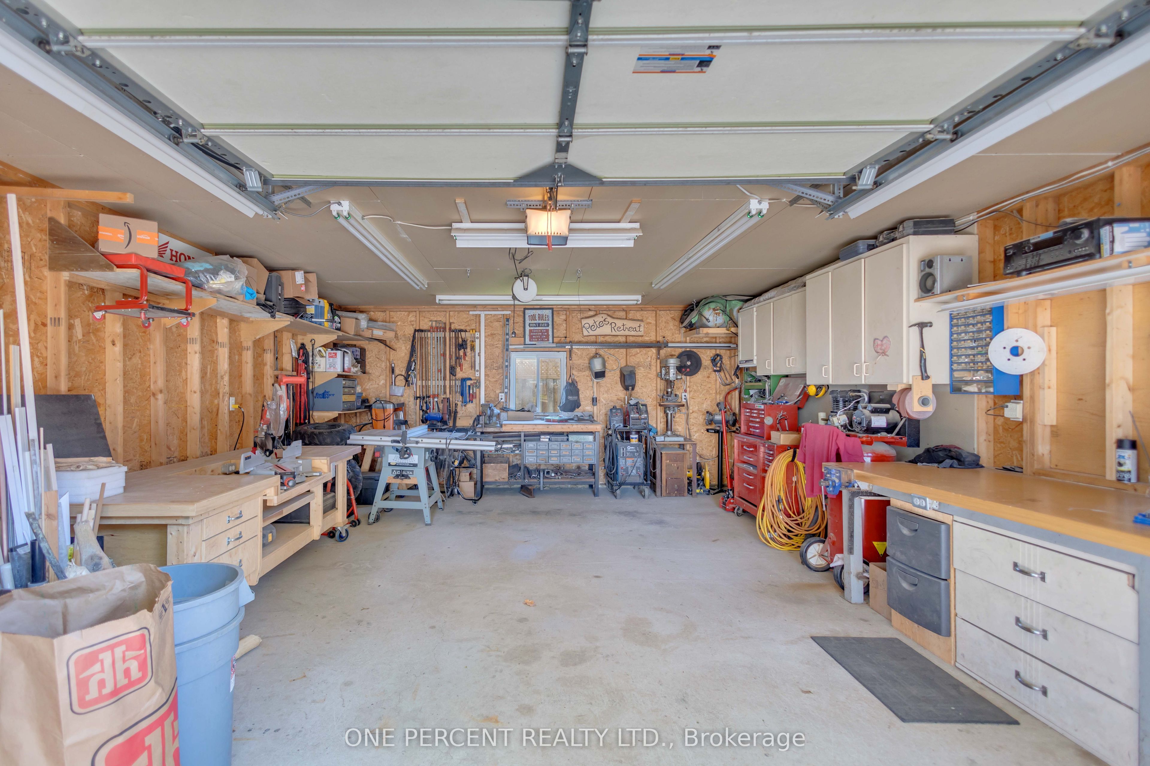 71 Alexander Drive, Brantford, ON N3T 5C6 photo 4
