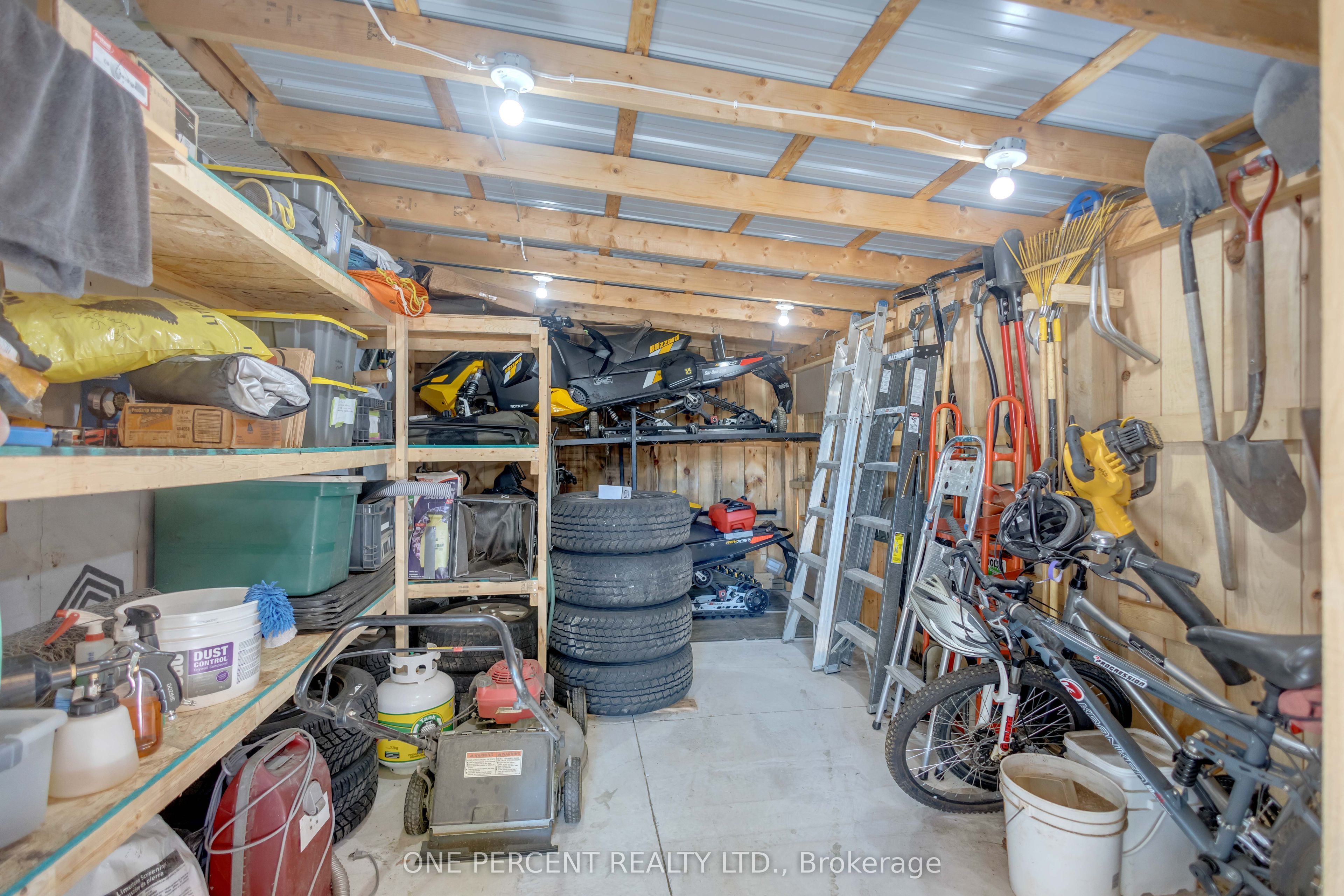 71 Alexander Drive, Brantford, ON N3T 5C6 photo 5