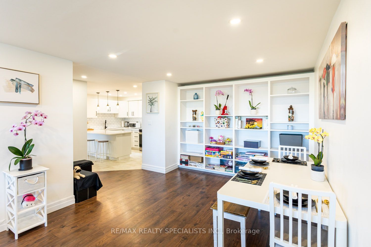 55 Yarmouth Street 601, Guelph, ON N1H 7R4