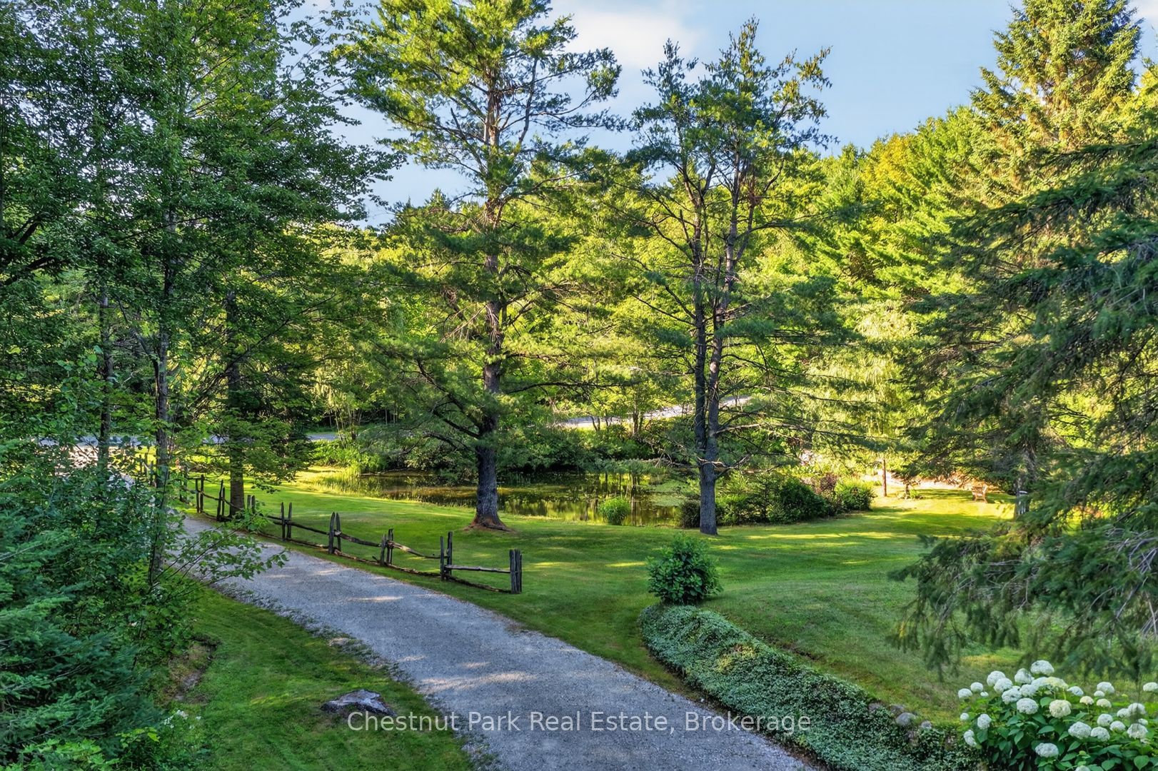 1212 Kirk Line E, Bracebridge, ON P1L 0A1 photo 3