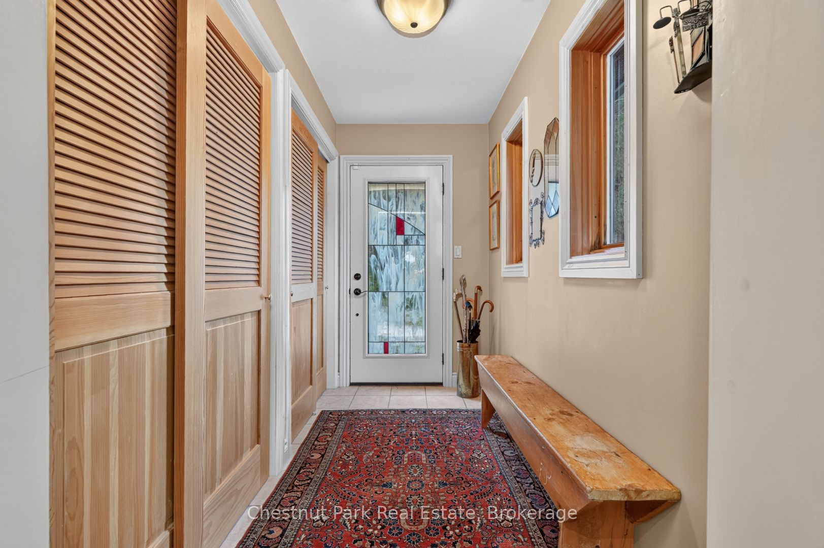 1212 Kirk Line E, Bracebridge, ON P1L 0A1 photo 5