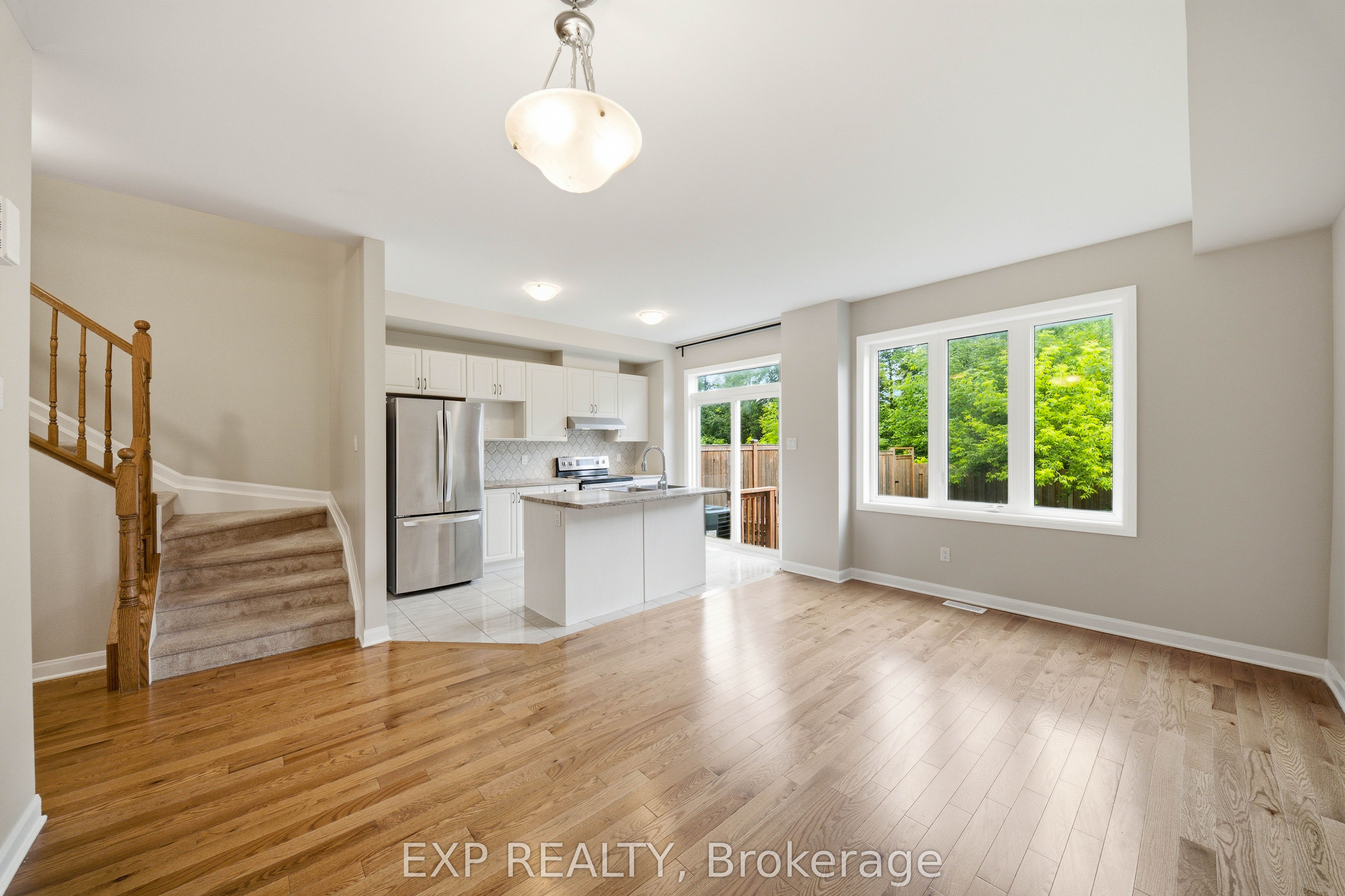222 Geyser Place, Barrhaven, ON K2J 6P1 photo 5
