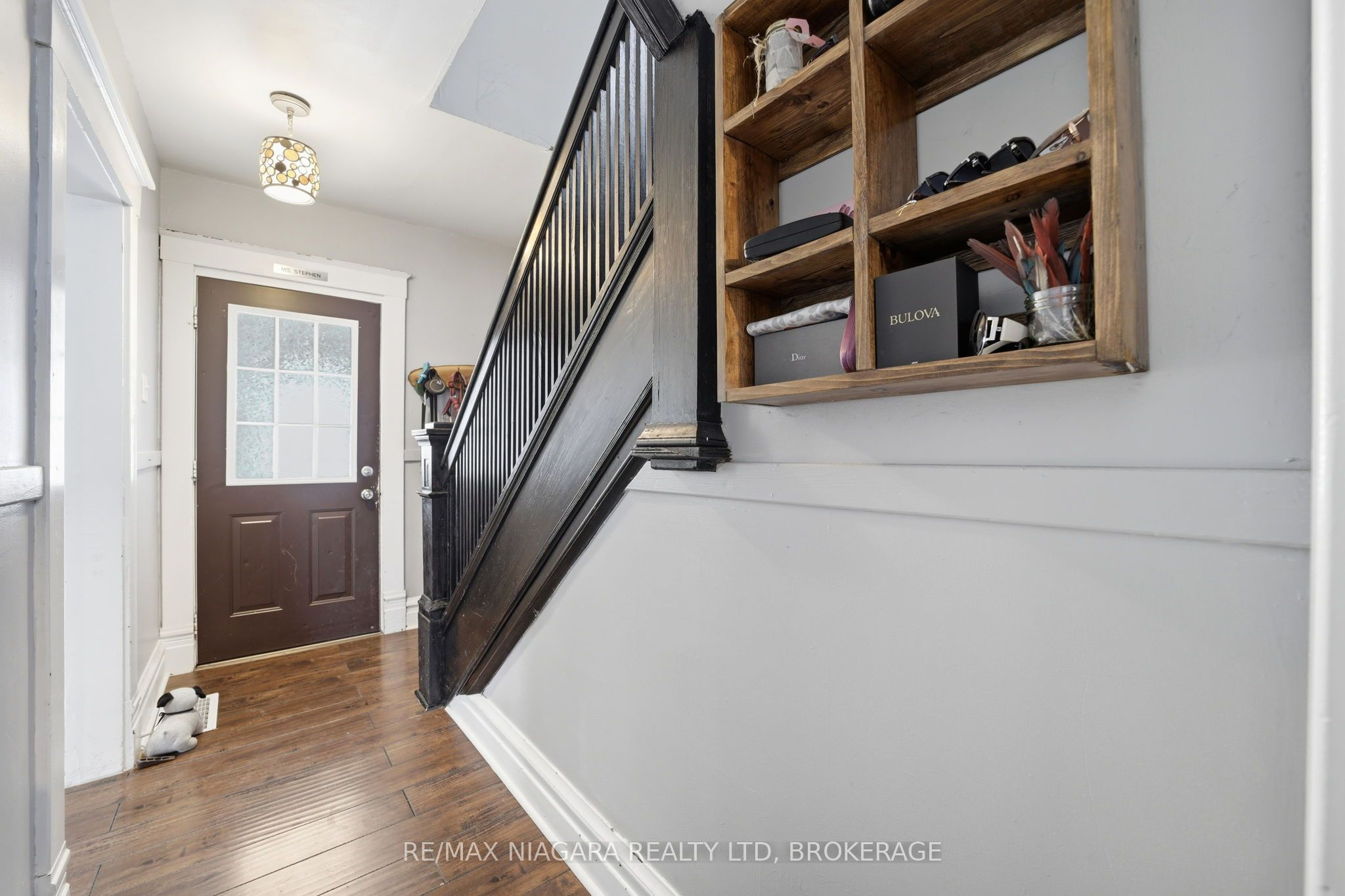 4919 Huron Street, Niagara Falls, ON L2E 2J4 photo 3