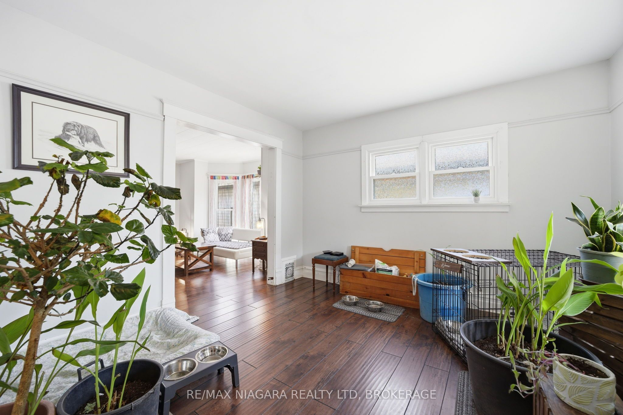 4919 Huron Street, Niagara Falls, ON L2E 2J4 photo 5