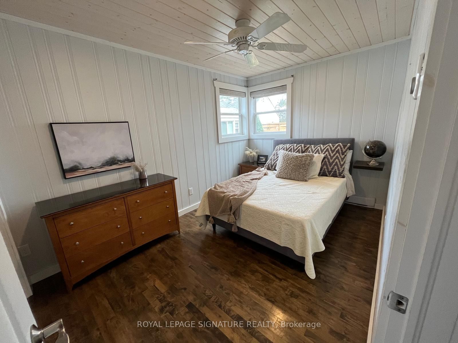 309 Avery Point Road, Kawartha Lakes, ON L0K 1W0 photo 3