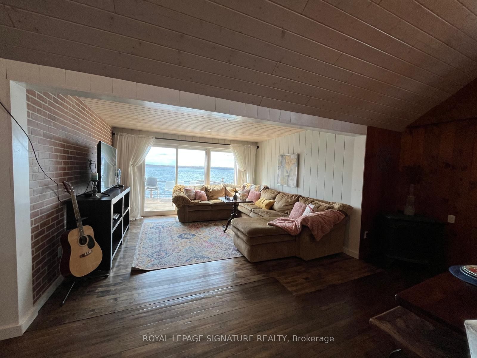 309 Avery Point Road, Kawartha Lakes, ON L0K 1W0 photo 4