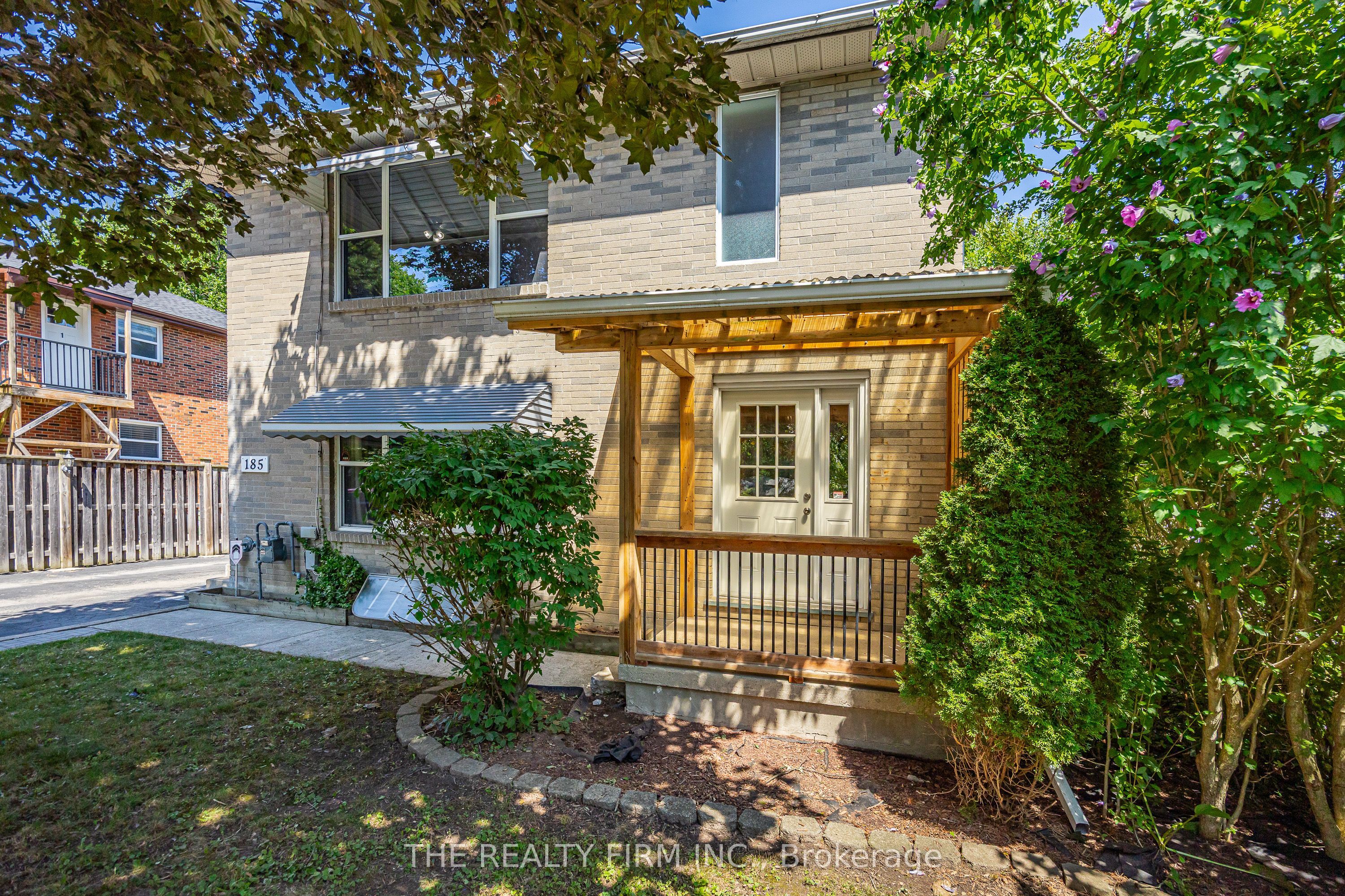 185 Cooper Street, London North, ON N6H 2C5 photo 2