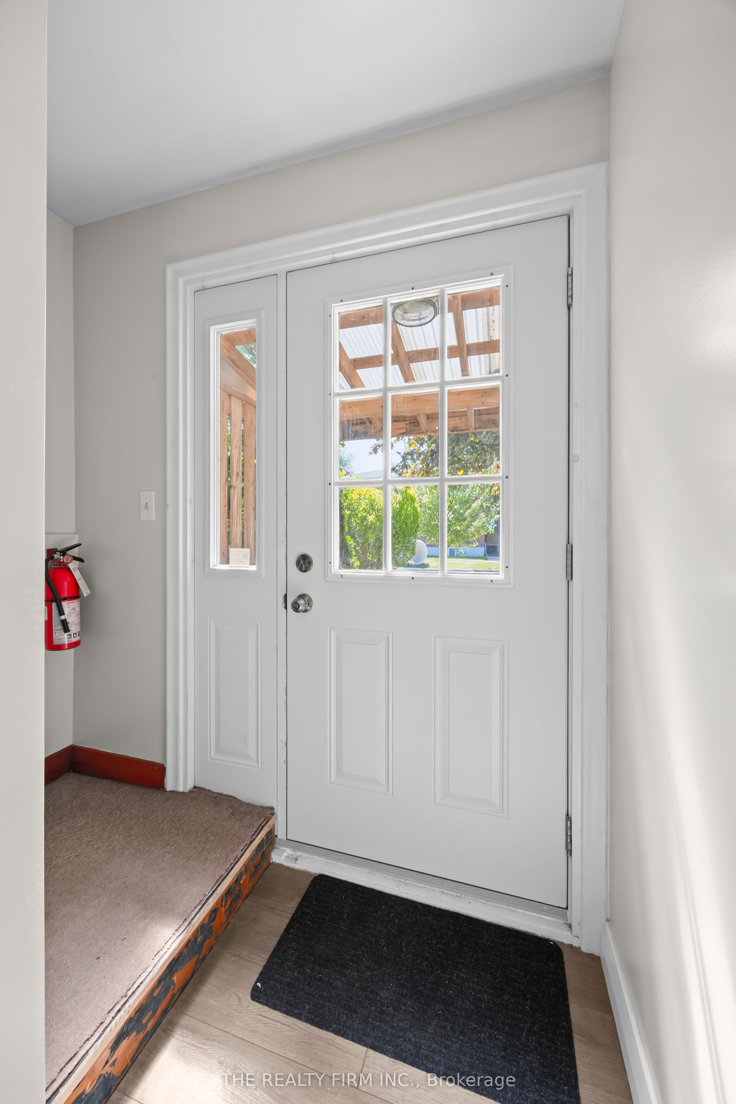 185 Cooper Street, London North, ON N6H 2C5 photo 5