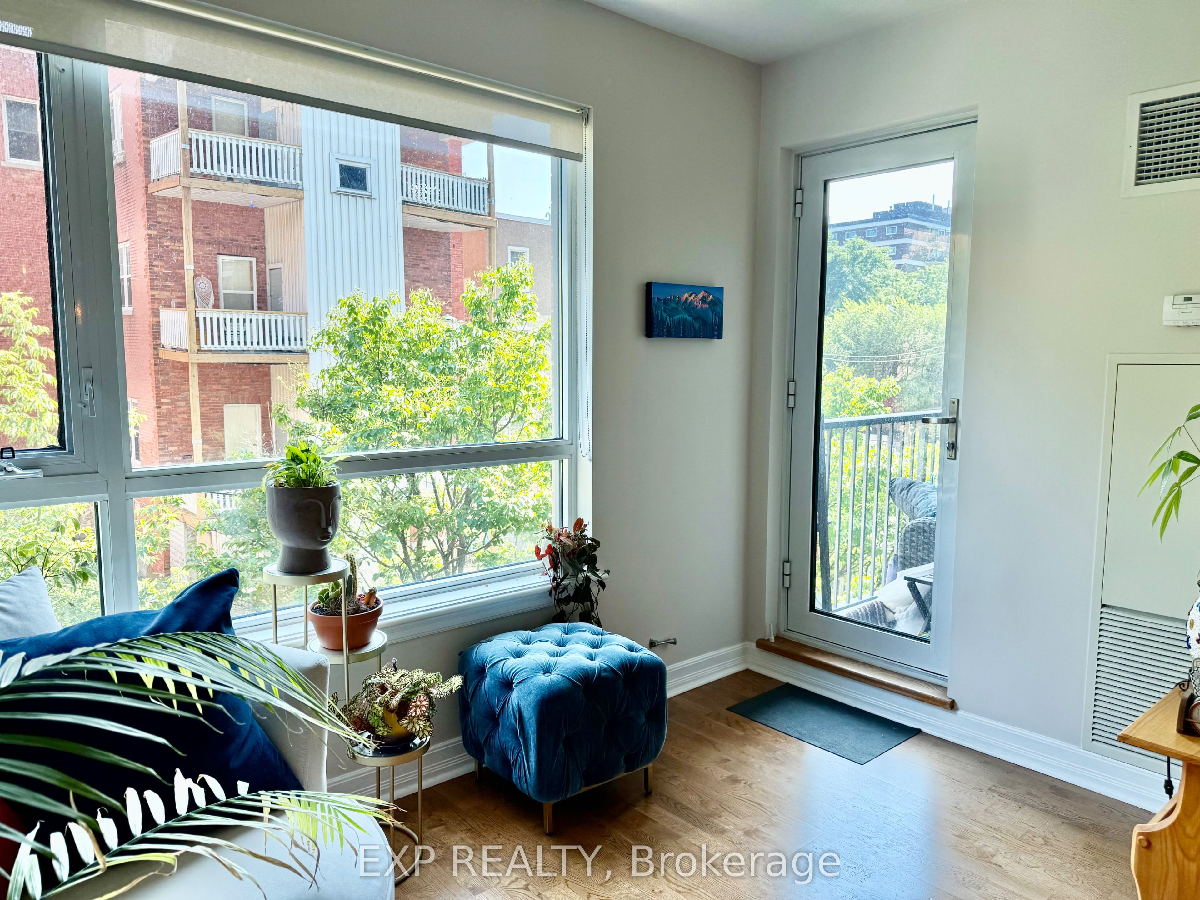 200 Besserer Street 303, Lower Town - Sandy Hill, ON K1N 0A7 photo 5