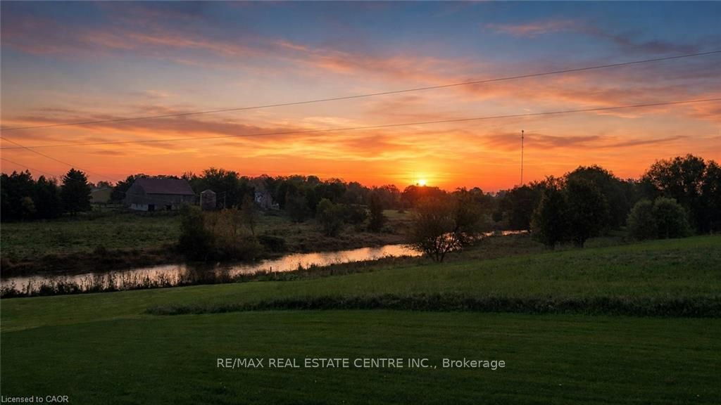 42480 Morris Road, Morris Turnberry, ON N0G 1H0 photo 2