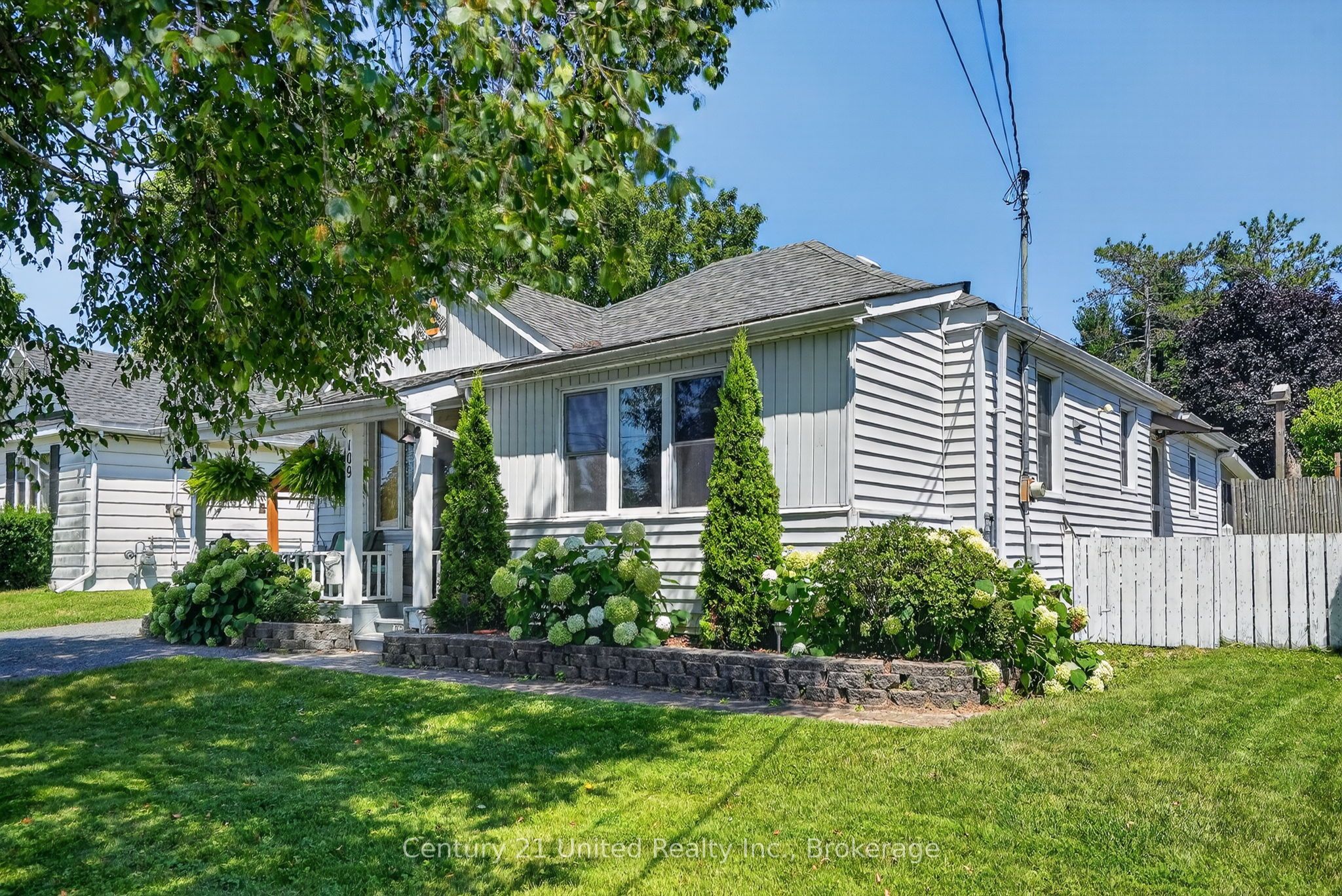 109 Elgin Street N, Port Hope, ON L1A 2L9 photo 4
