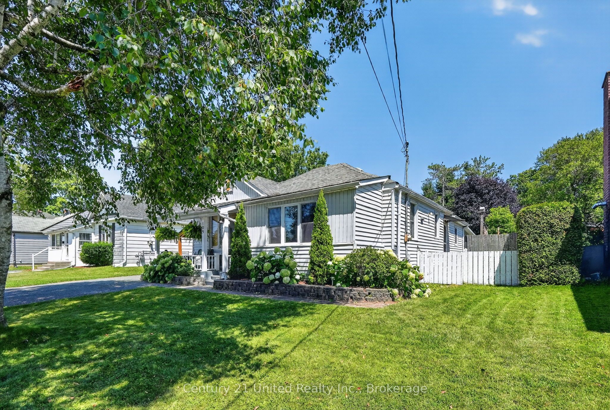 109 Elgin Street N, Port Hope, ON L1A 2L9 photo 5