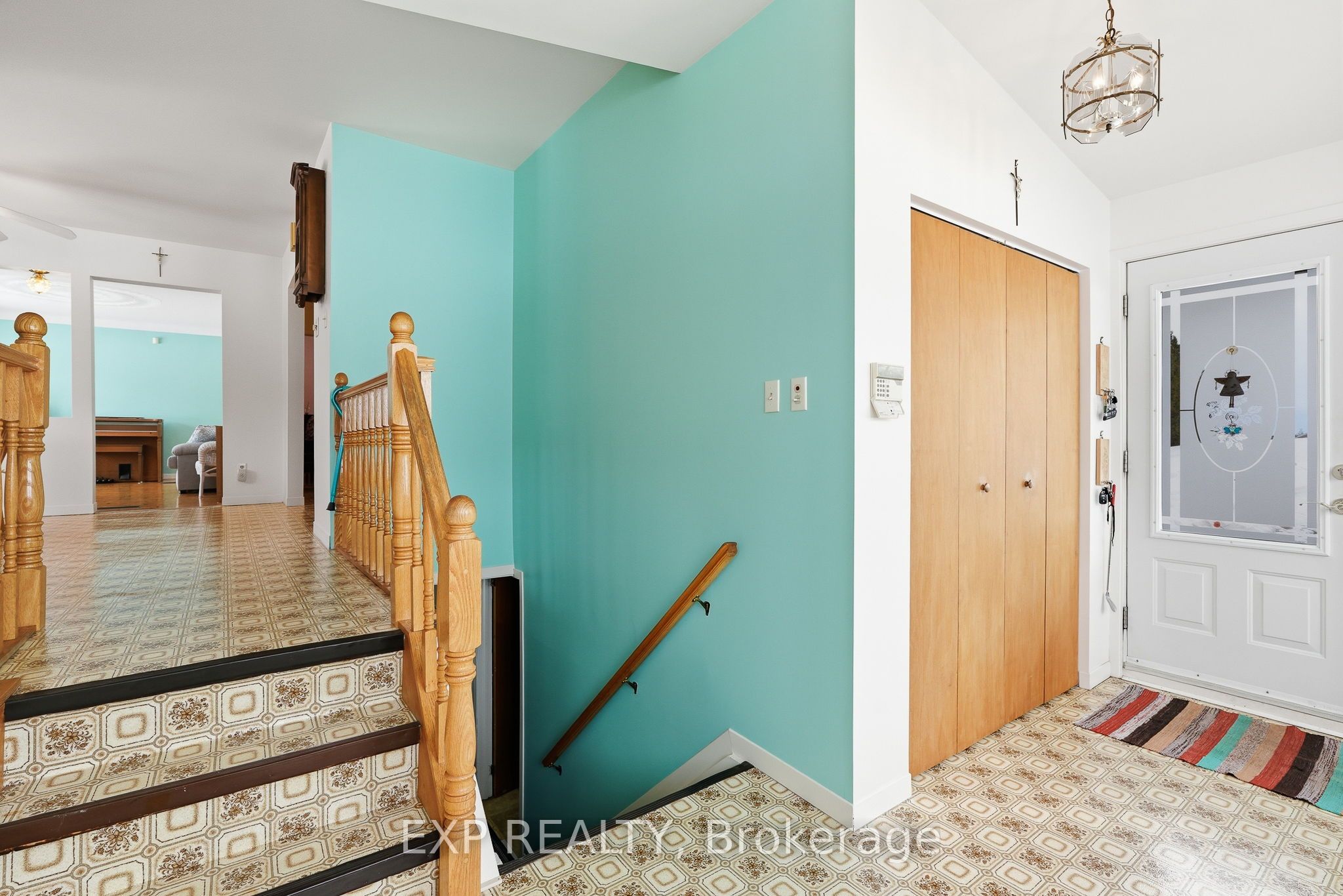 1776 Labonte Street, Clarence-Rockland, ON K0A 1N0 photo 3