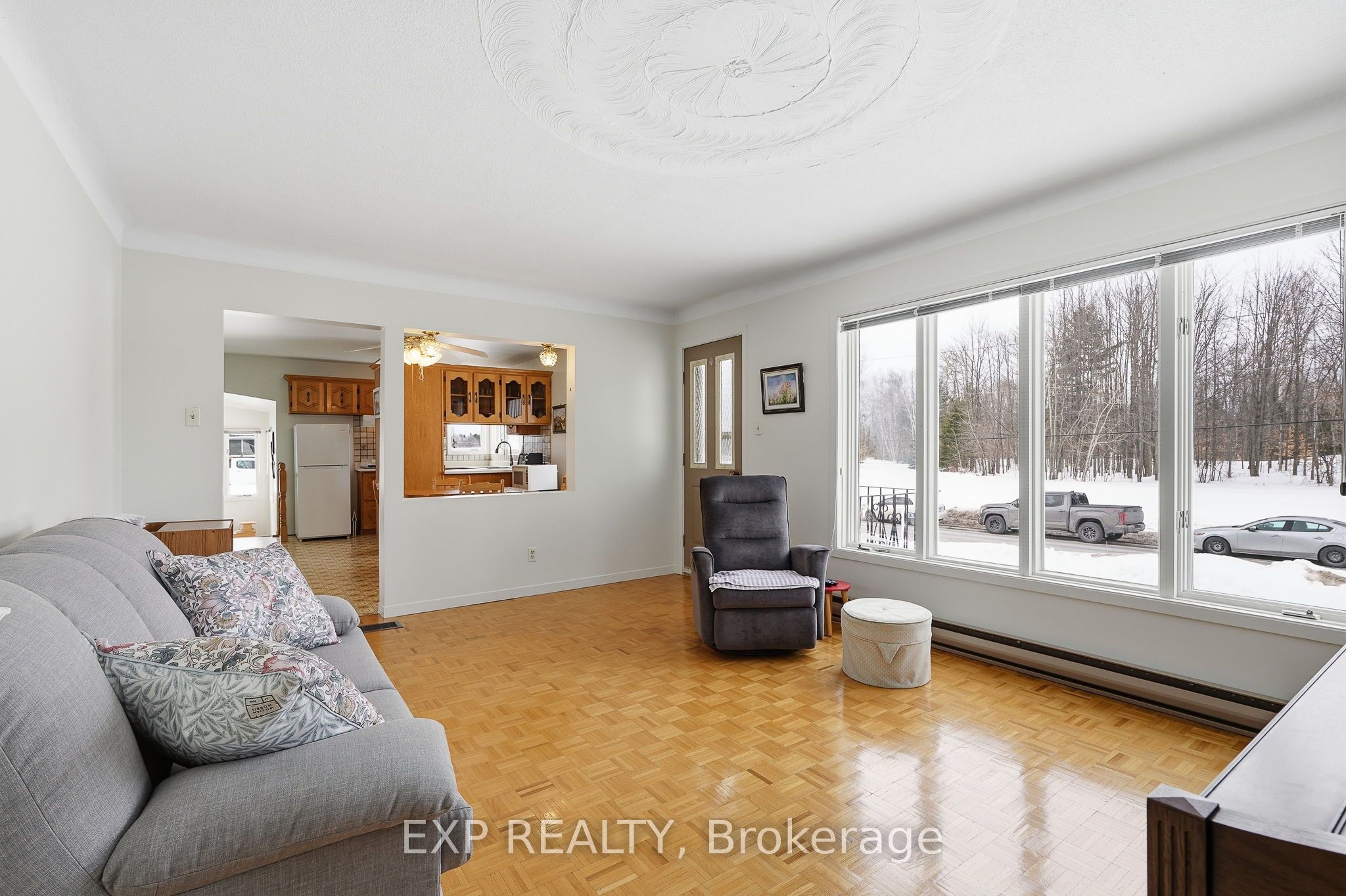1776 Labonte Street, Clarence-Rockland, ON K0A 1N0 photo 4