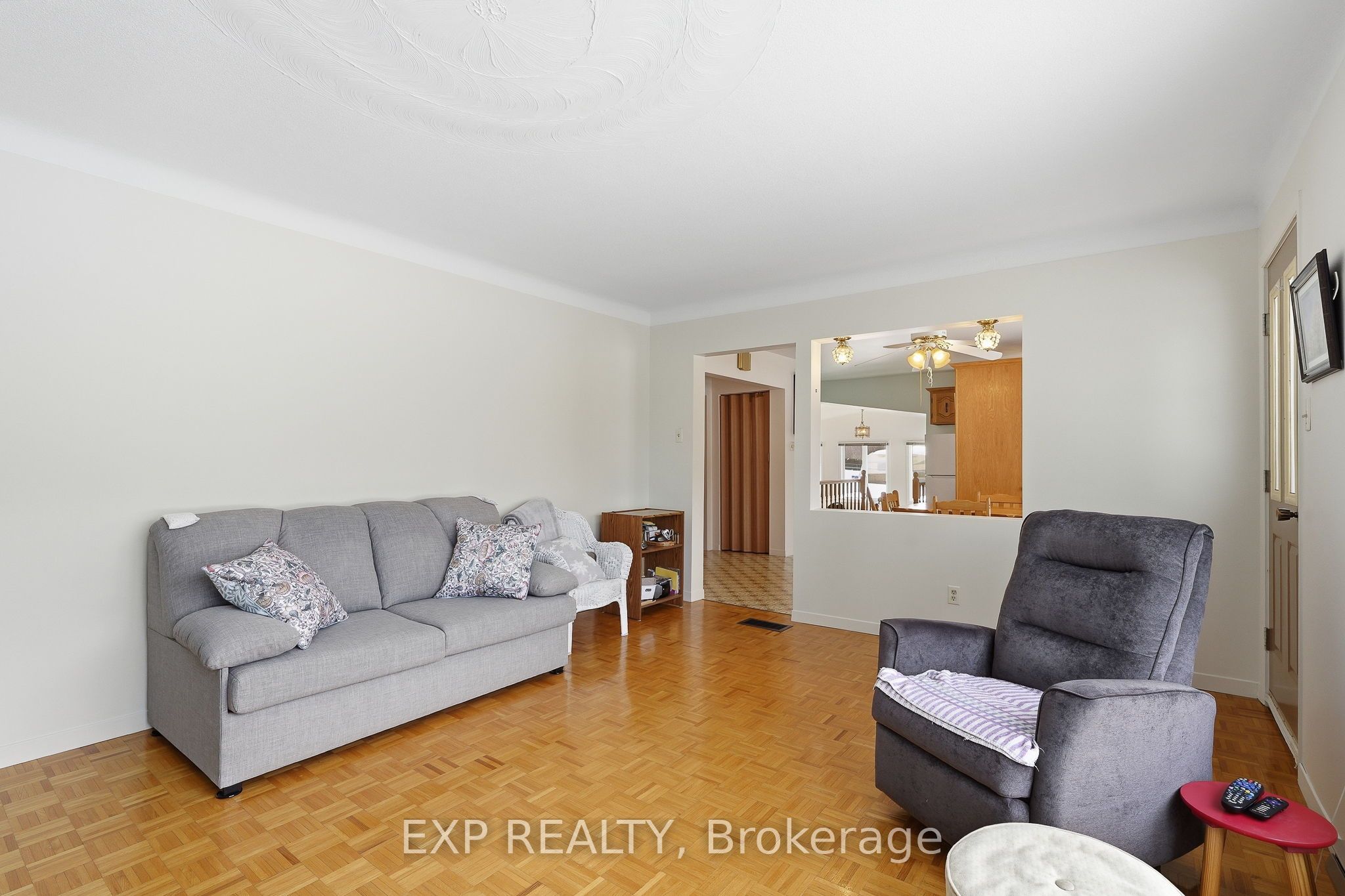 1776 Labonte Street, Clarence-Rockland, ON K0A 1N0 photo 5