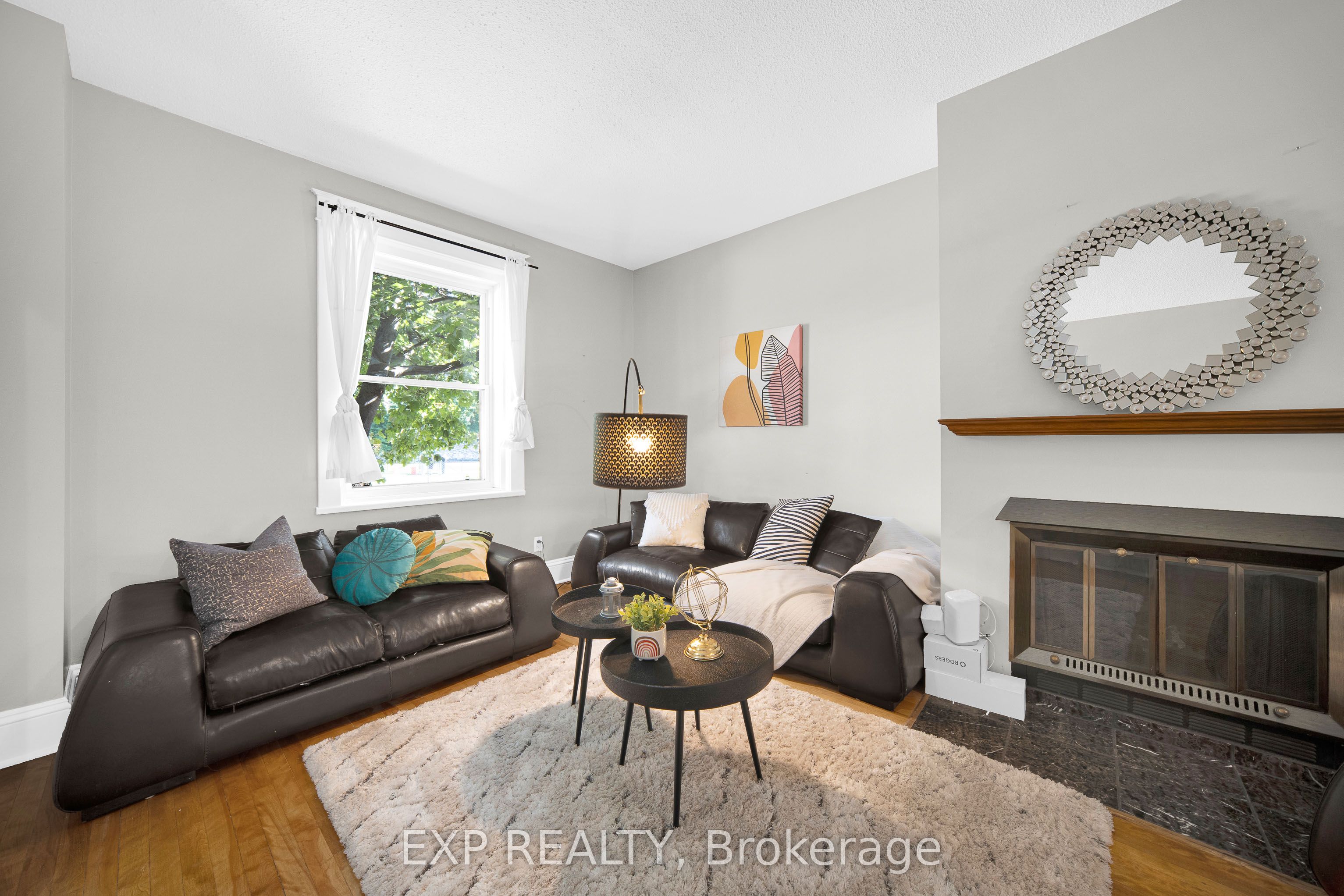 463 Slater Street, Ottawa Centre, ON K1R 5C2 photo 4