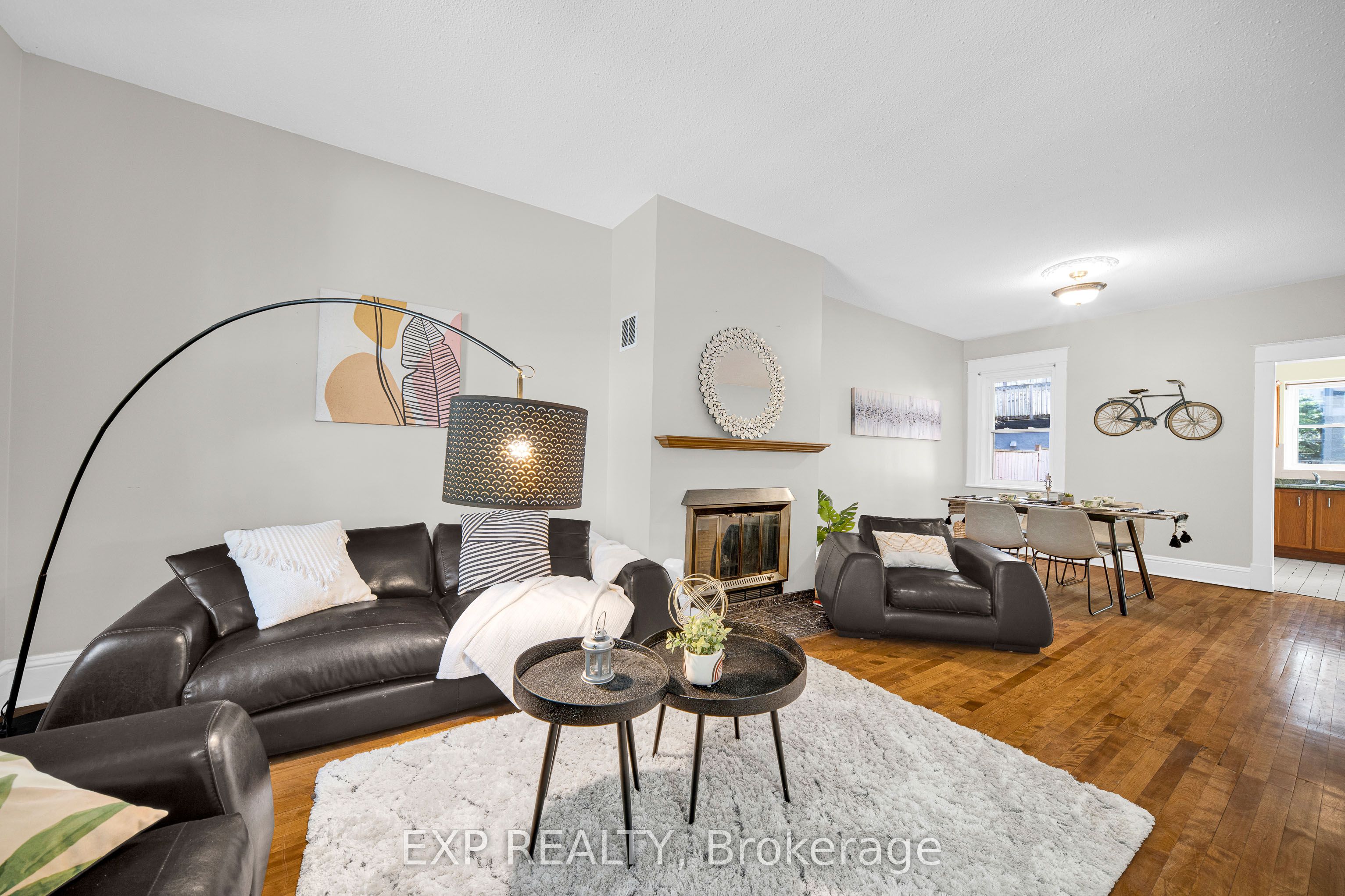 463 Slater Street, Ottawa Centre, ON K1R 5C2 photo 5