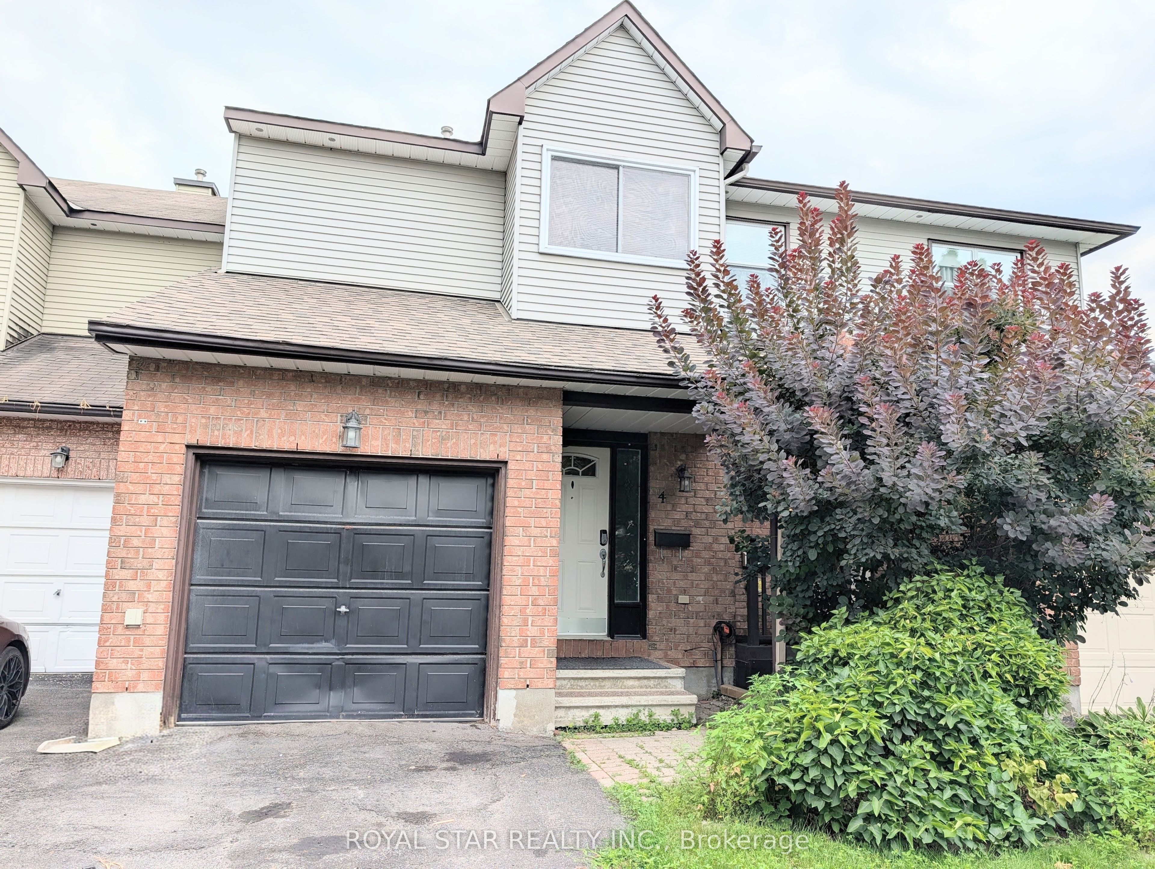 4 Alfa Street, Barrhaven, ON K2J 3S5 photo 2