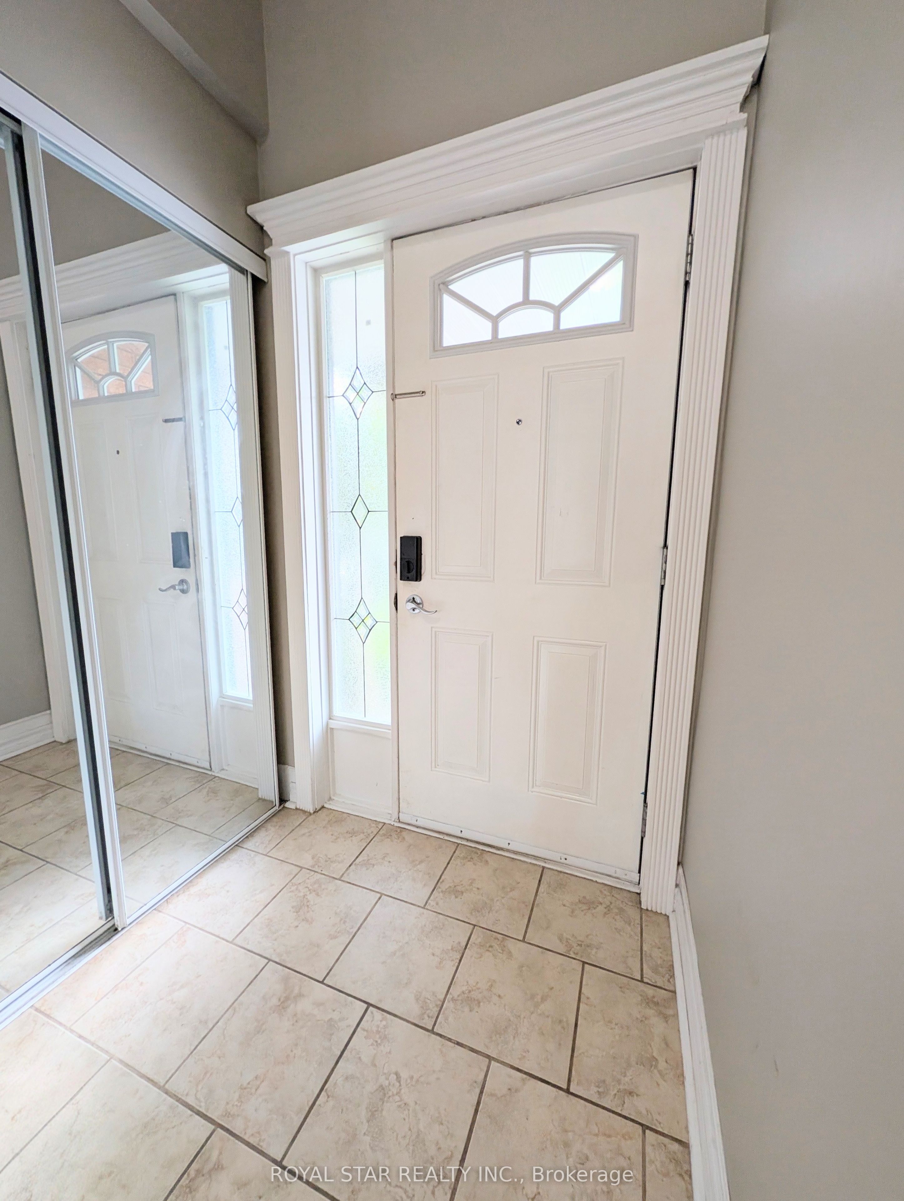 4 Alfa Street, Barrhaven, ON K2J 3S5 photo 4