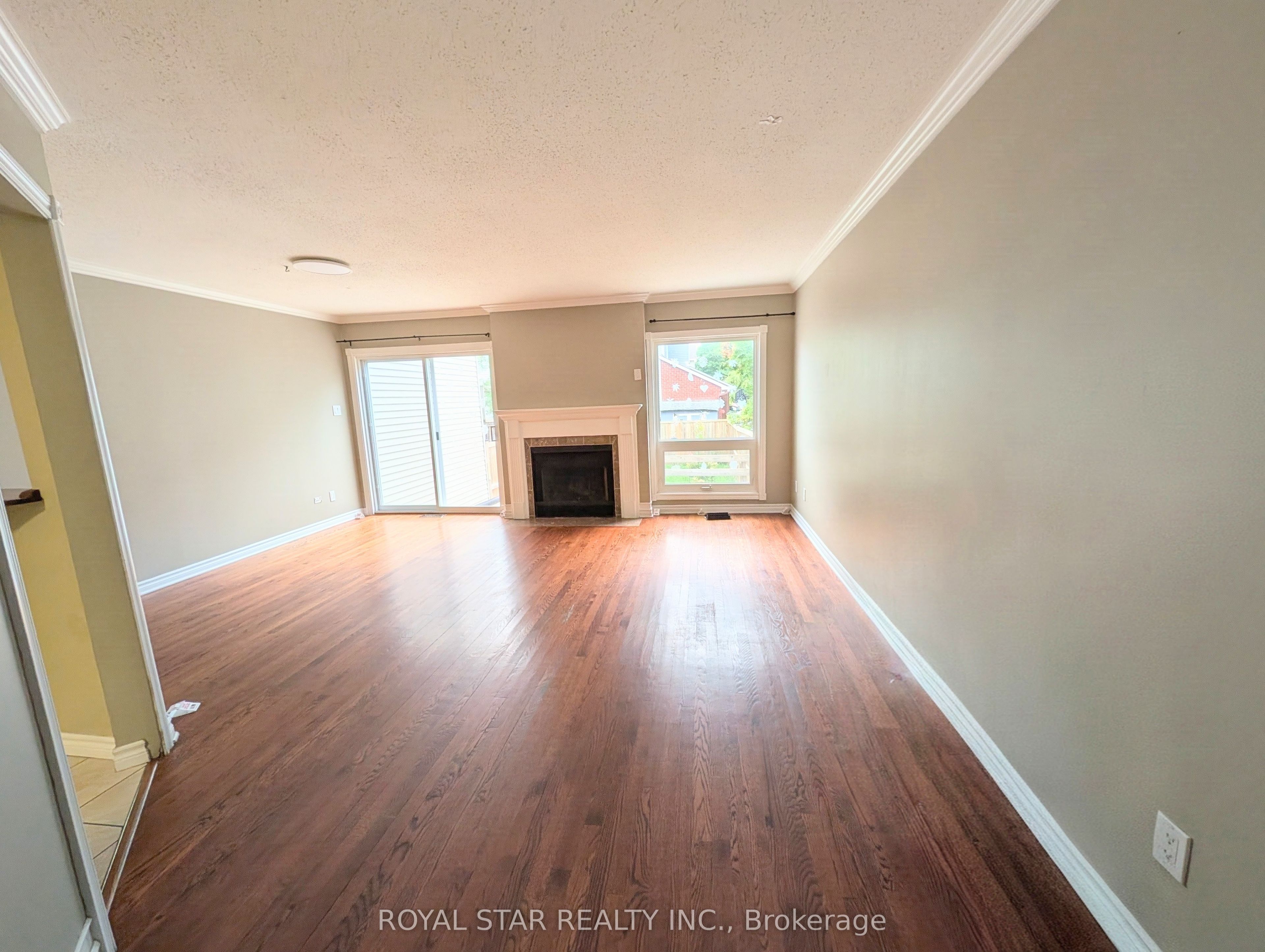 4 Alfa Street, Barrhaven, ON K2J 3S5 photo 5