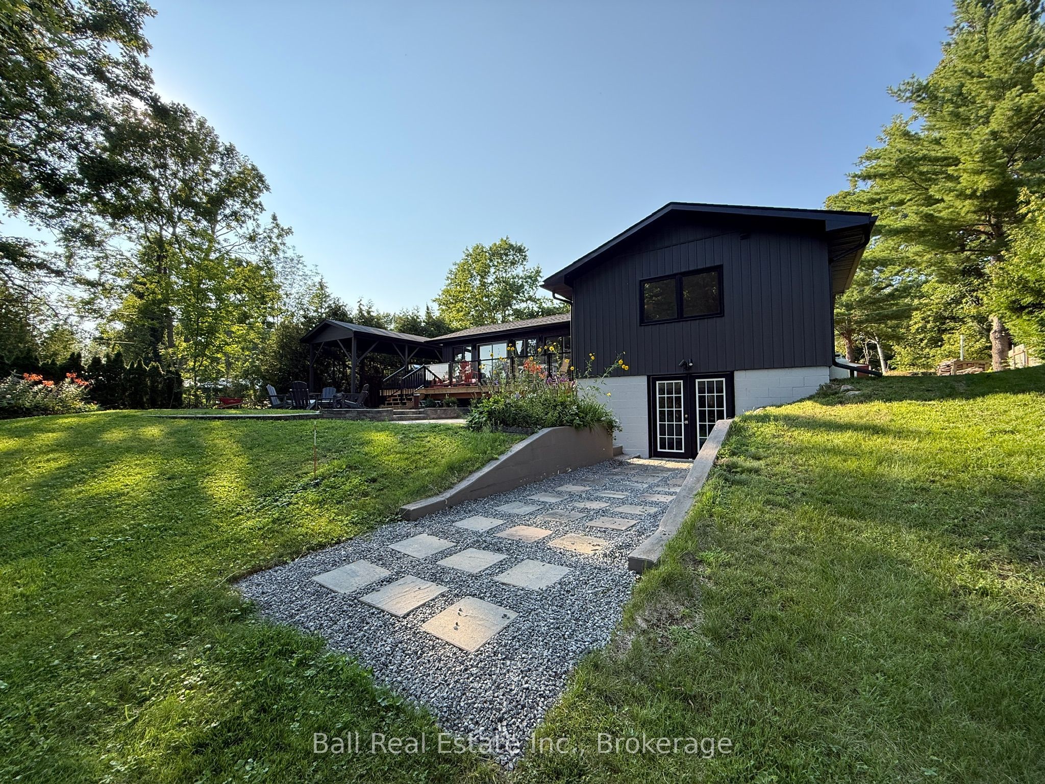 116 Mystic Point Road, Trent Lakes, ON K0L 1J0 photo 5