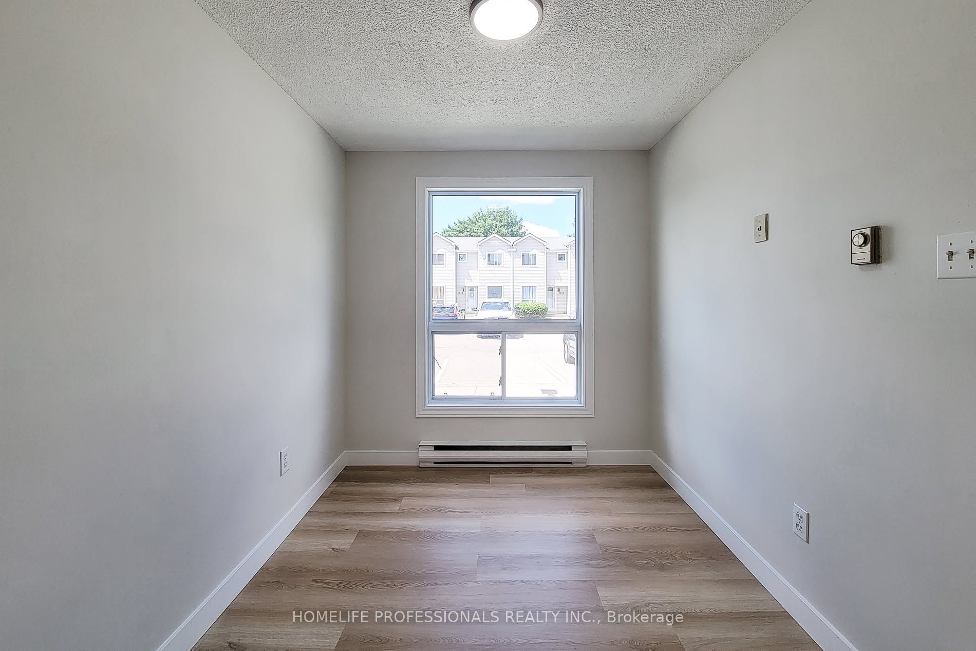 488 Grey Street 29, Brantford, ON N3S 7S6 photo 5