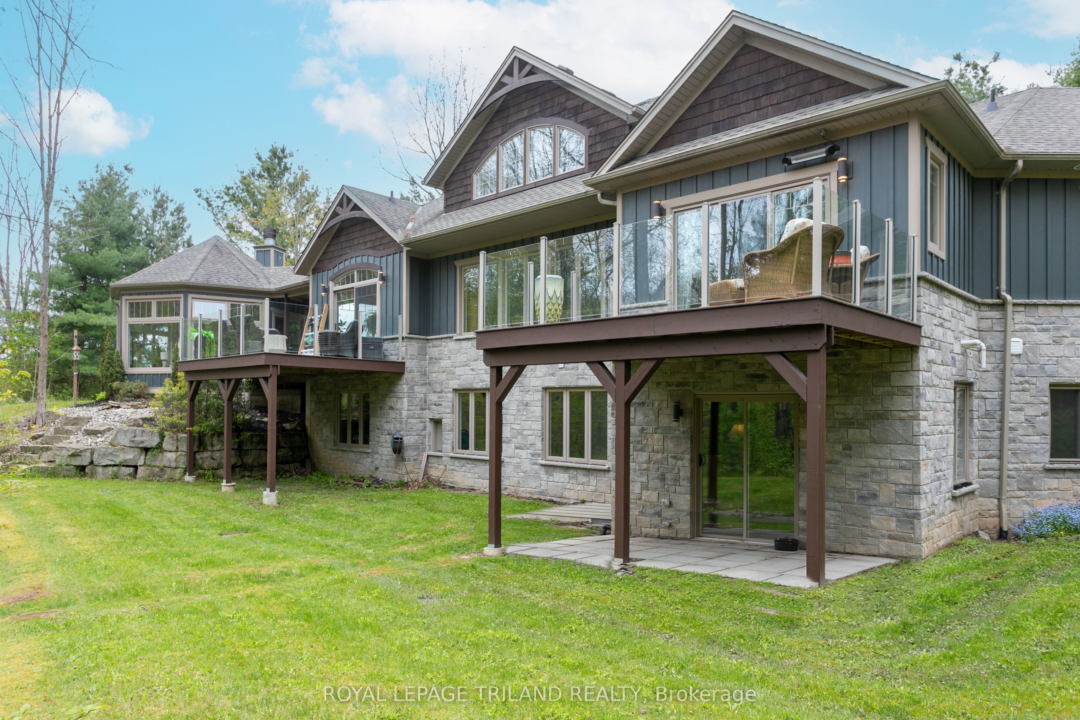 6480 Toll Gate Road, Bayham, ON N0J 1Z0 photo 4