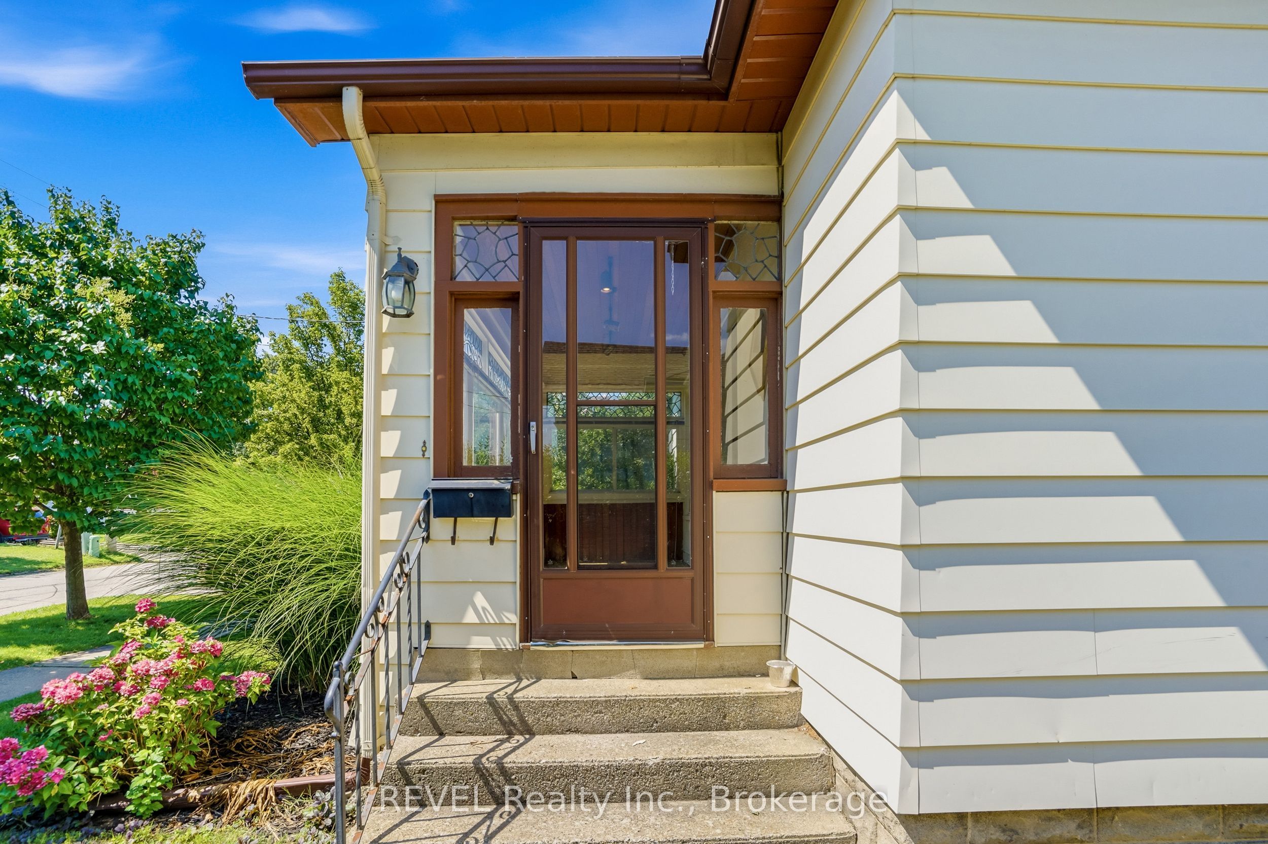 66 Permilla Street, St. Catharines, ON L2S 2G3 photo 4