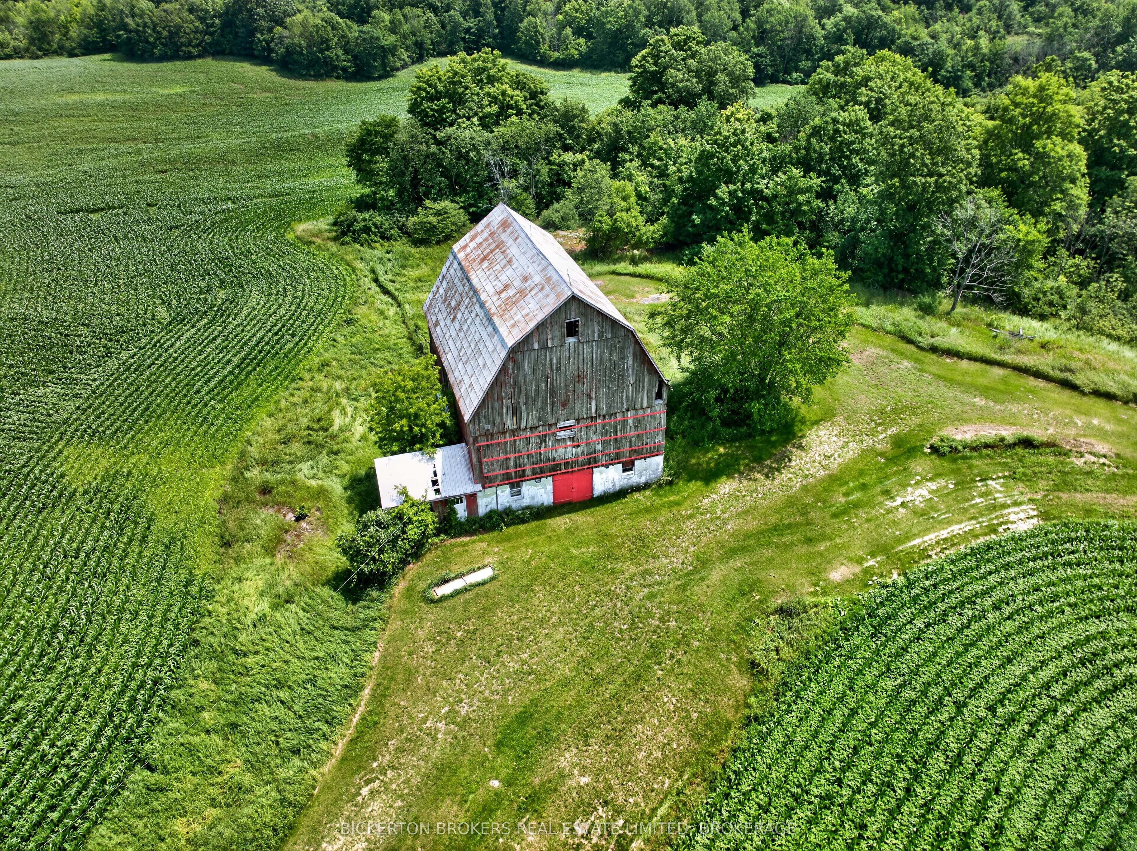1497 Sunbury Road, Frontenac, ON K0H 1X0 photo 5