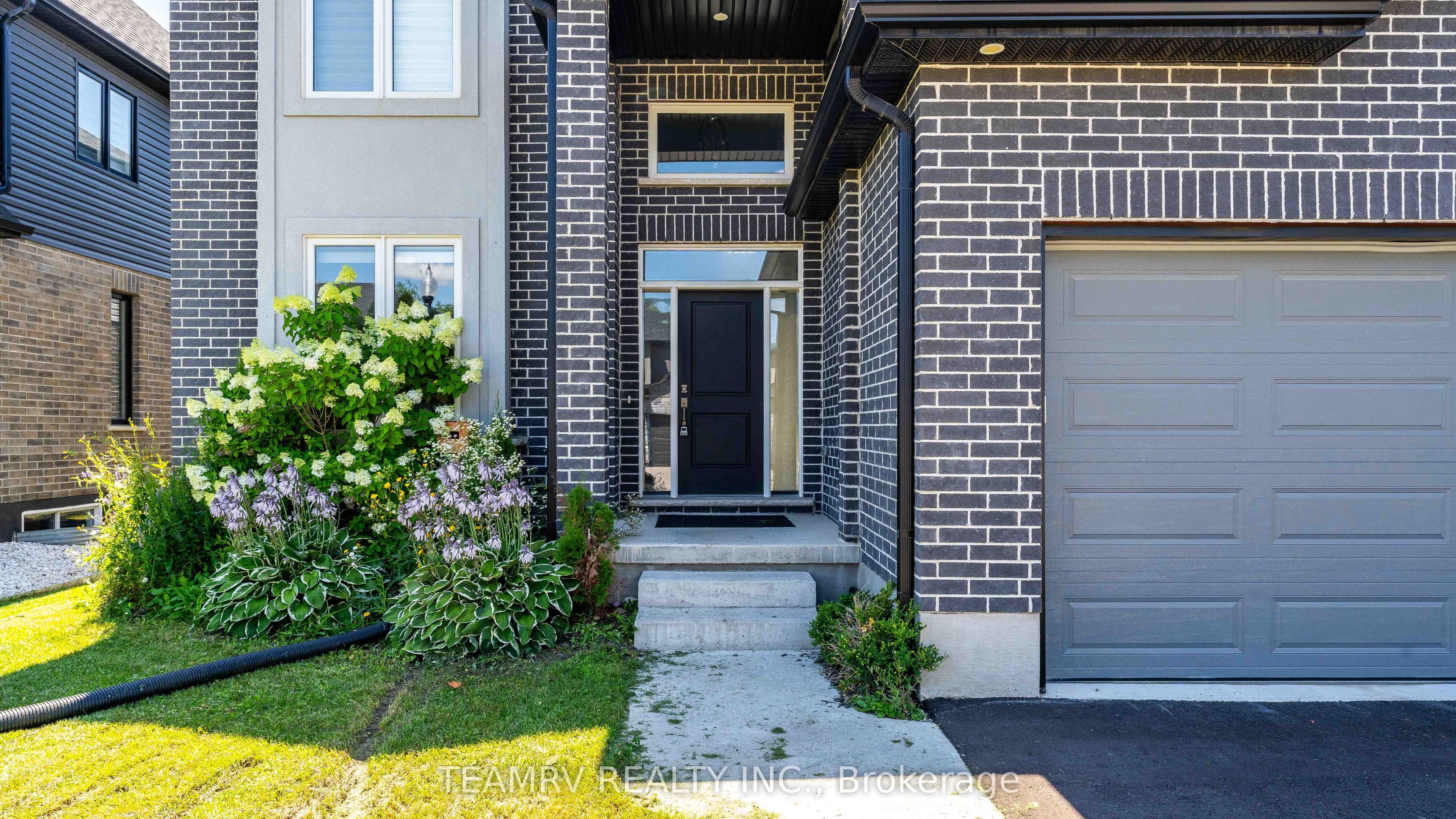382 Masters Drive, Woodstock, ON N4T 0H9 photo 5