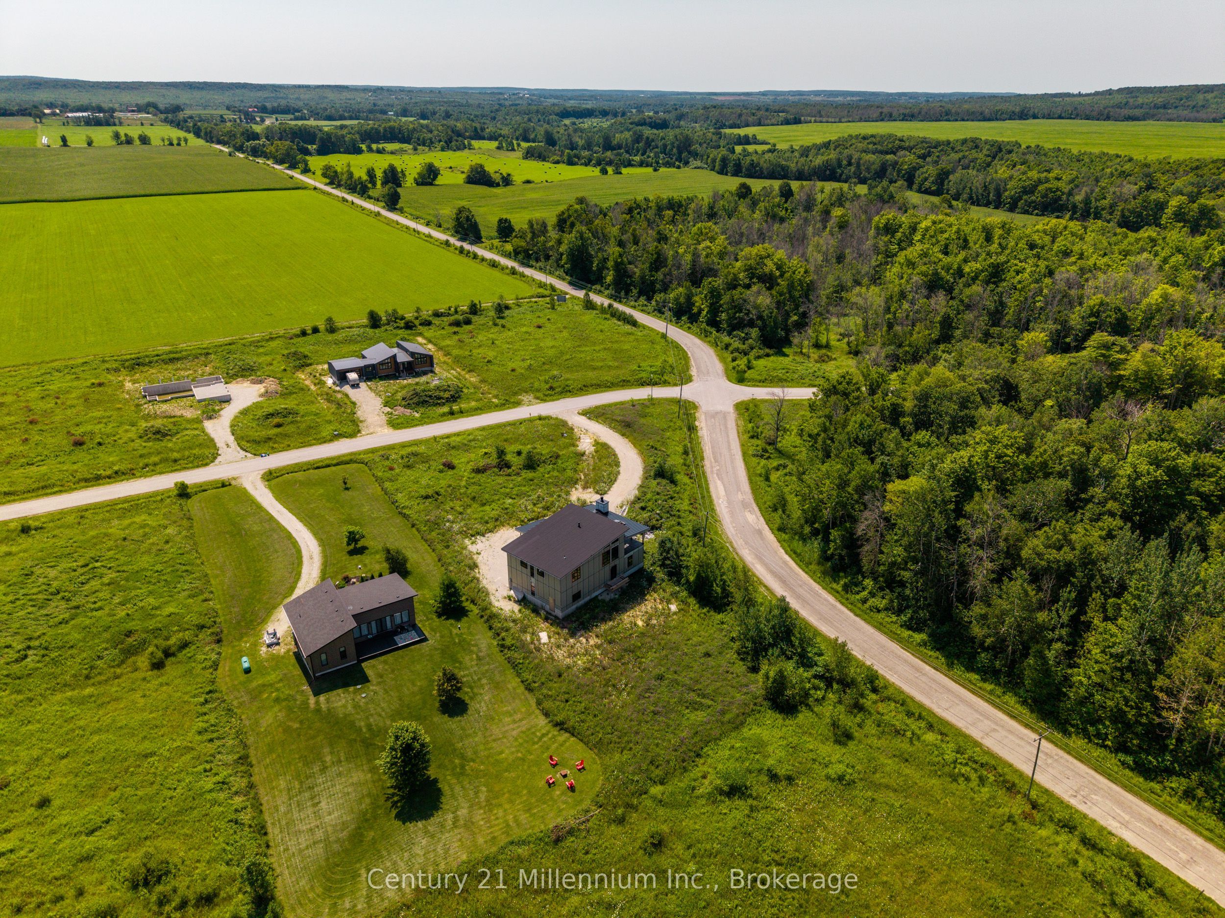 101 Ugovsek Crescent, Meaford, ON N0H 1B0 photo 4