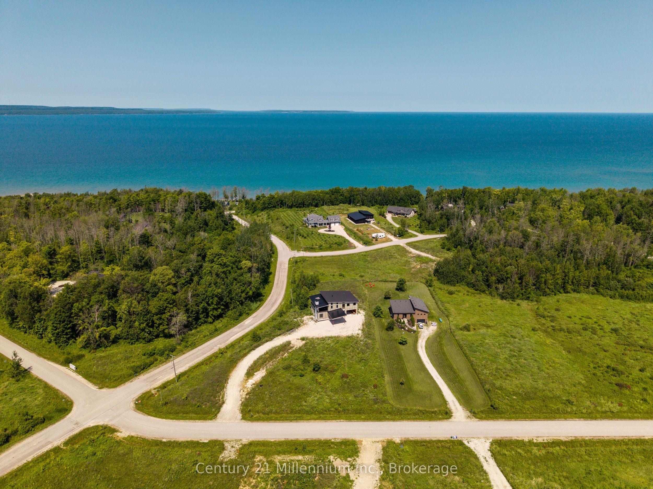 101 Ugovsek Crescent, Meaford, ON N0H 1B0 photo 5