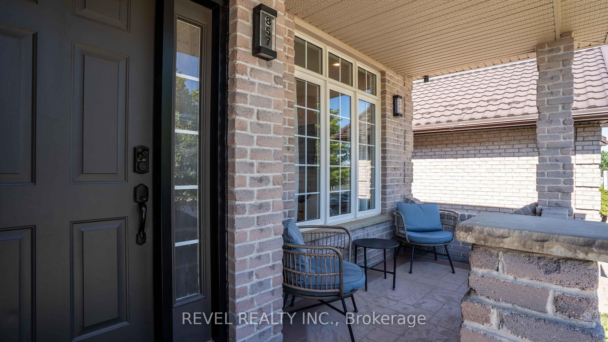 857 CRESTHAVEN Crescent, London South, ON N6K 4W4 photo 4
