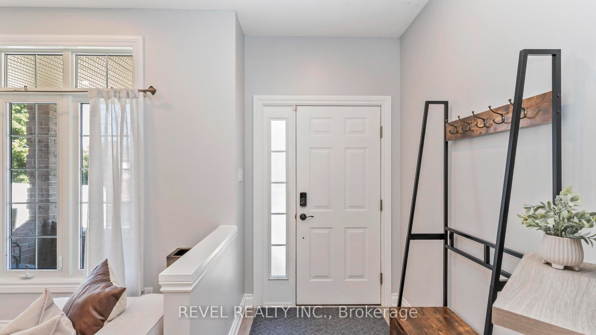 857 CRESTHAVEN Crescent, London South, ON N6K 4W4 photo 5