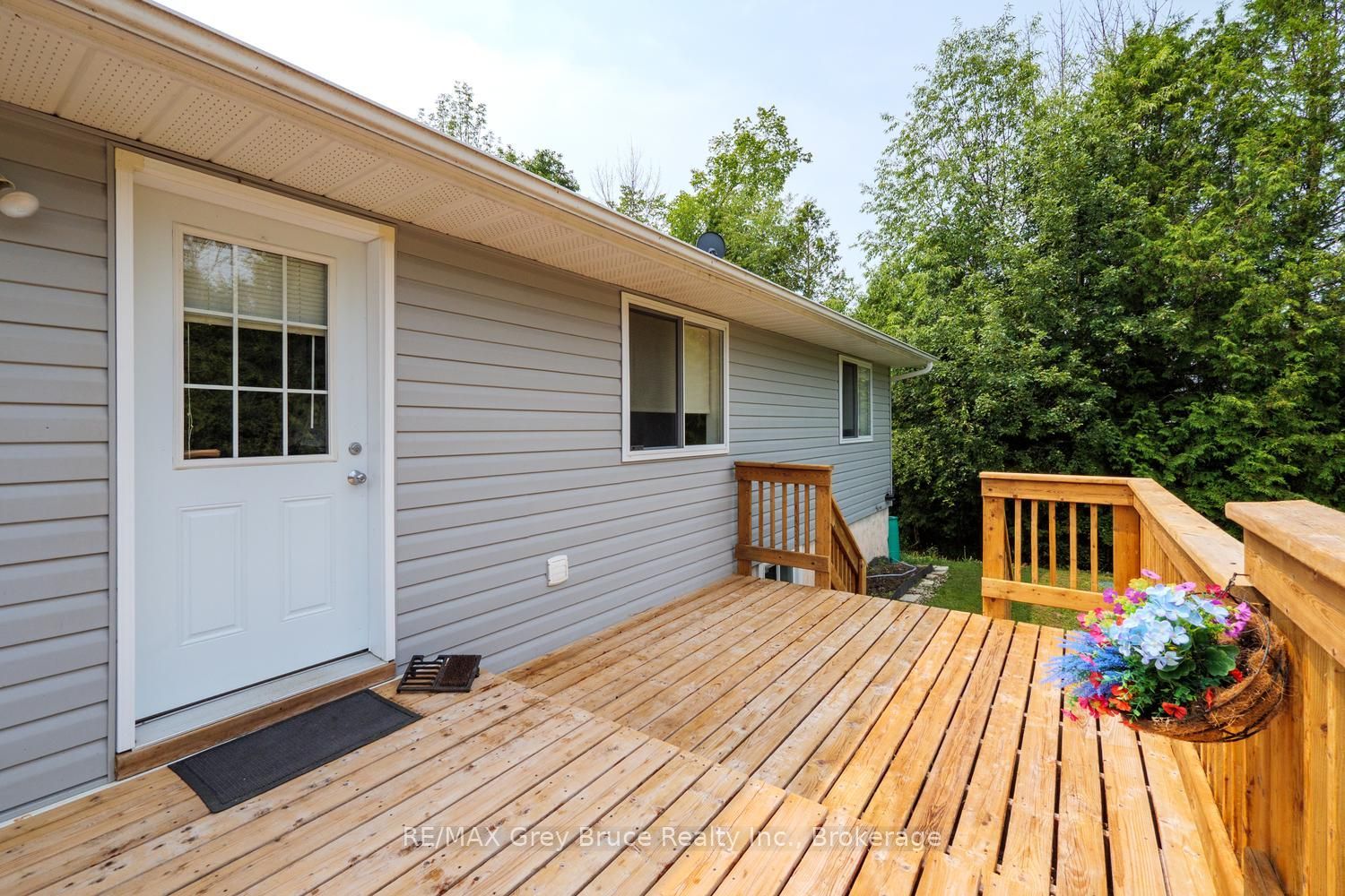 20 Hector Street, South Bruce Peninsula, ON N0H 2T0 photo 5