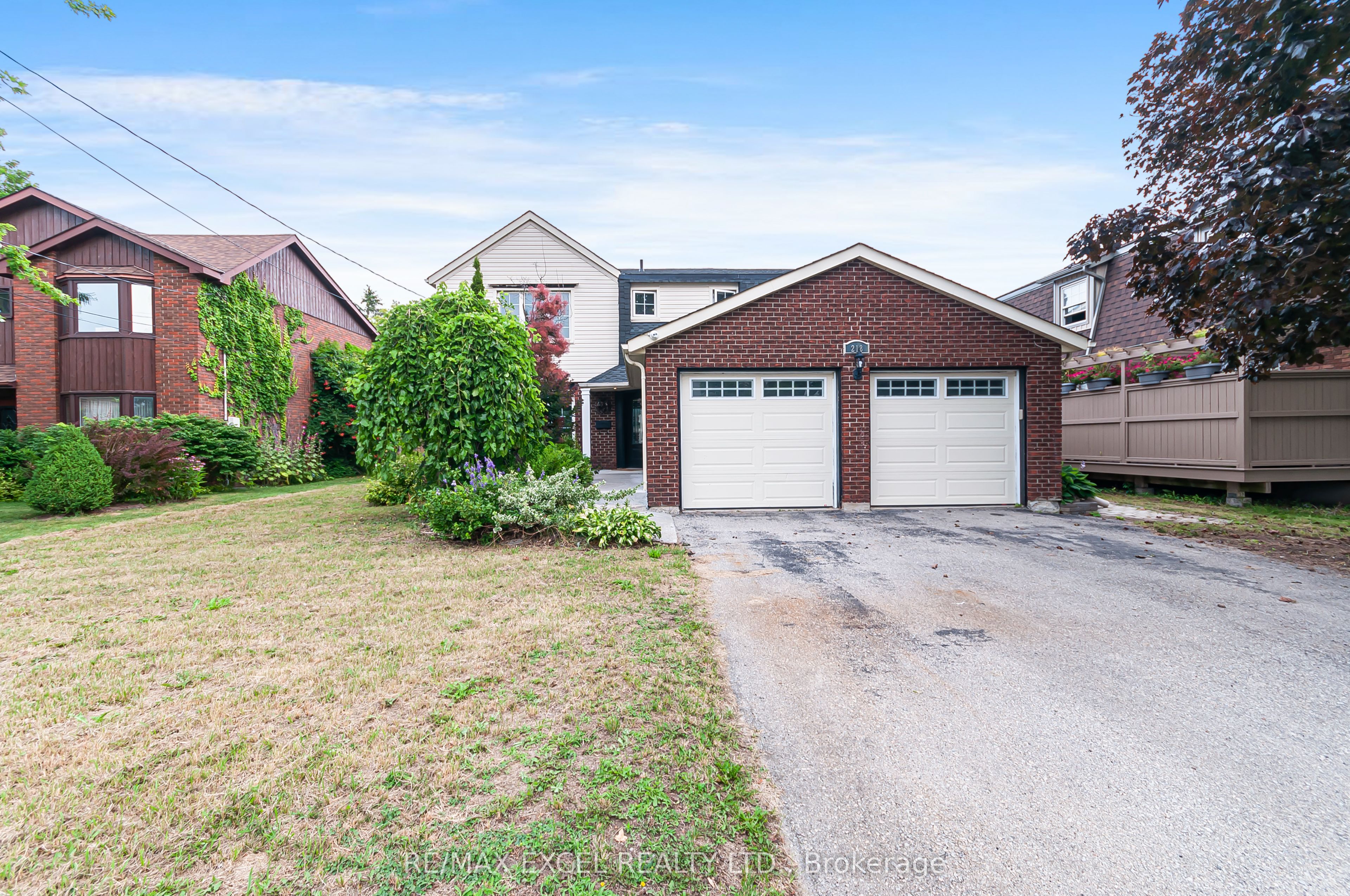 218 Angeline Street N, Kawartha Lakes, ON K9V 5E9 photo 3