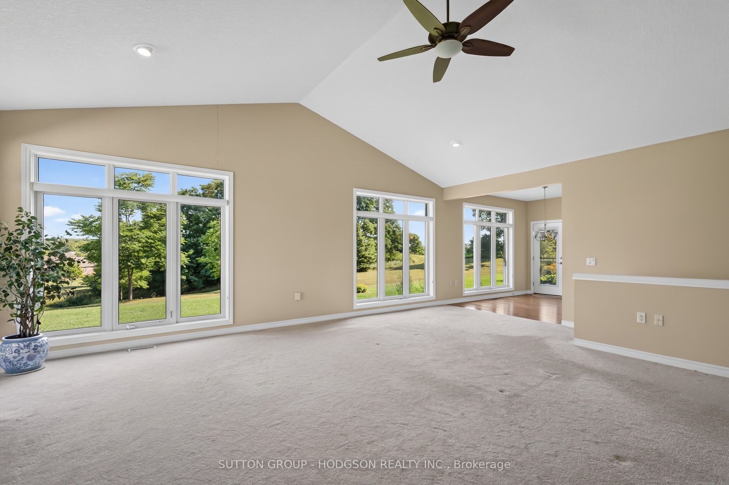2304 Jack Nash Drive, London South, ON N6K 5R3 photo 5
