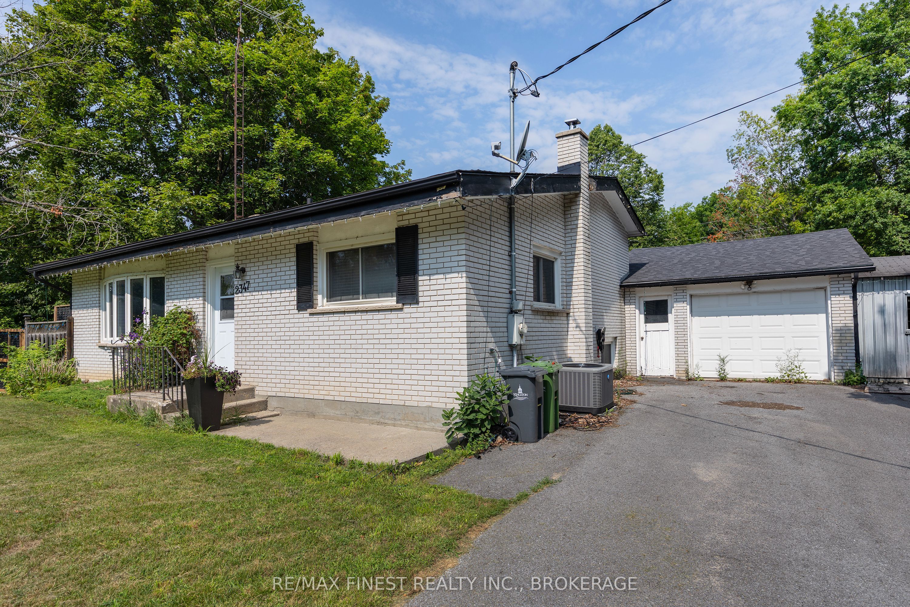 2347 BATTERSEA Road, Kingston, ON K0H 1S0 photo 3