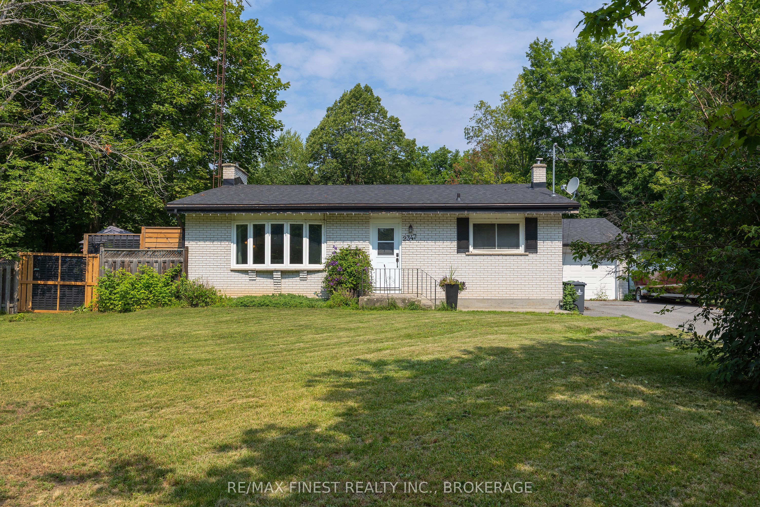 2347 BATTERSEA Road, Kingston, ON K0H 1S0 photo 4