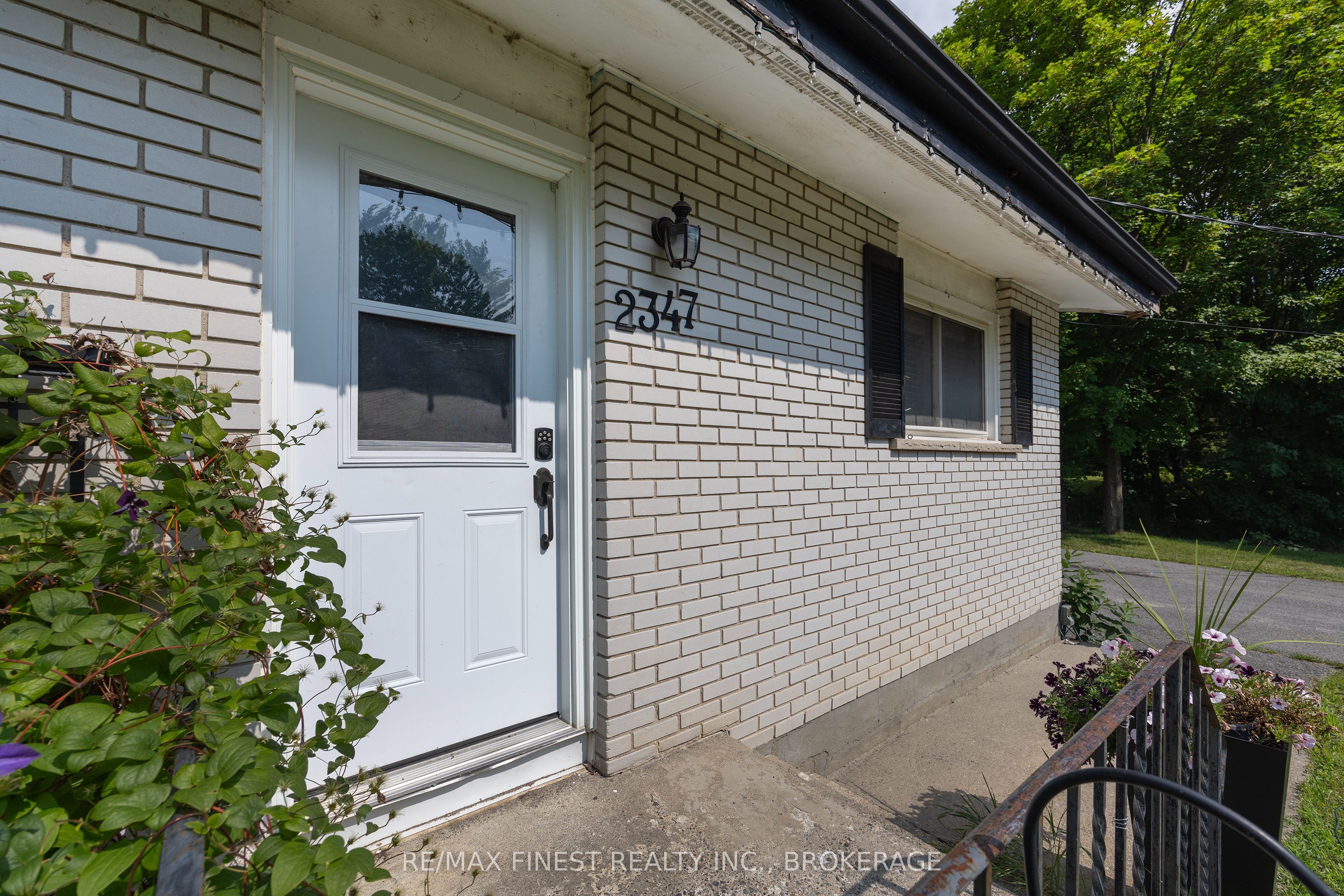 2347 BATTERSEA Road, Kingston, ON K0H 1S0 photo 5