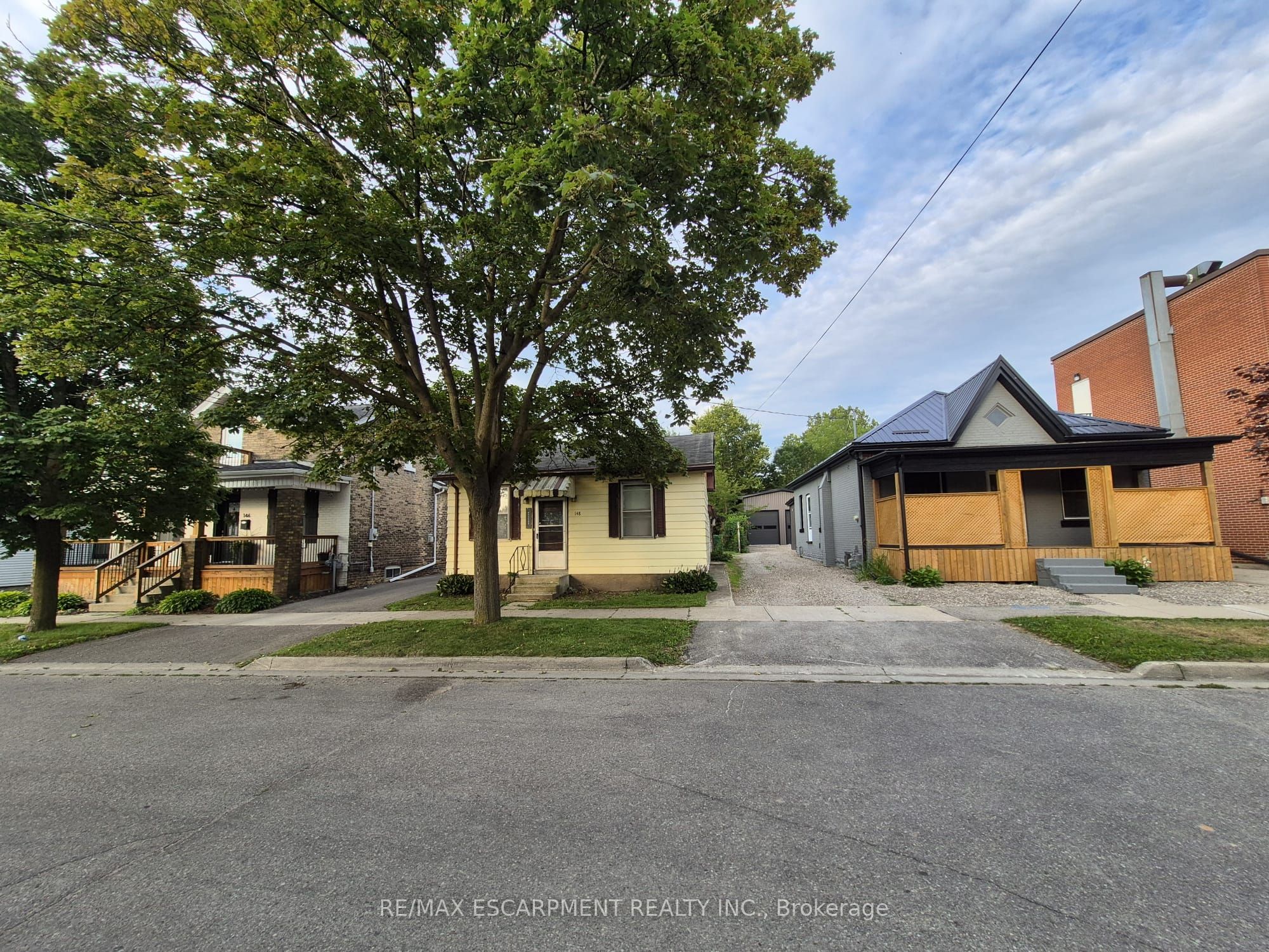 148 Pearl Street, Brantford, ON N3T 3P4 photo 3
