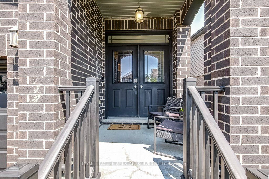 59 Keating Street, Guelph, ON N1E 0S1 photo 3