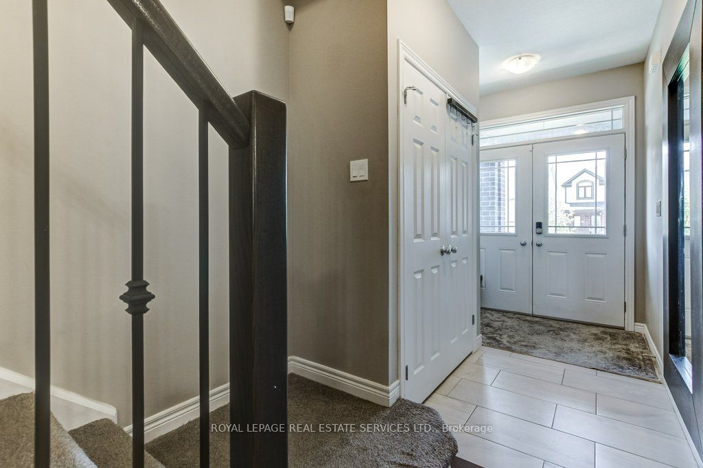 59 Keating Street, Guelph, ON N1E 0S1 photo 4