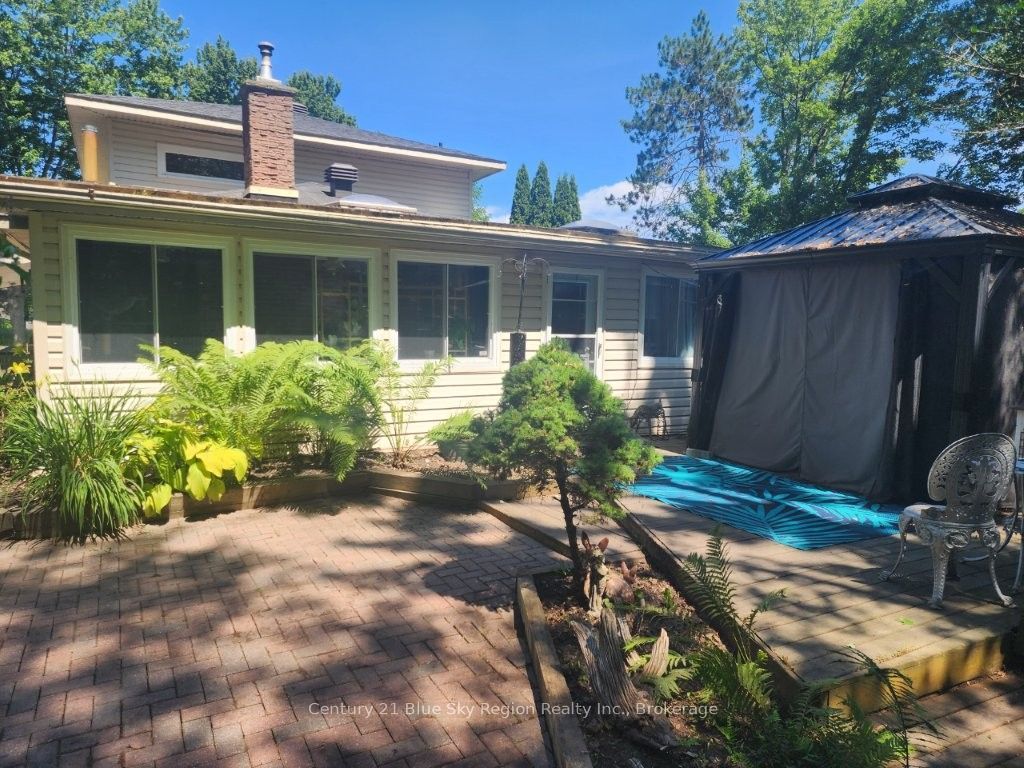 14 Birch Street, North Bay, ON P1A 1R8 photo 4