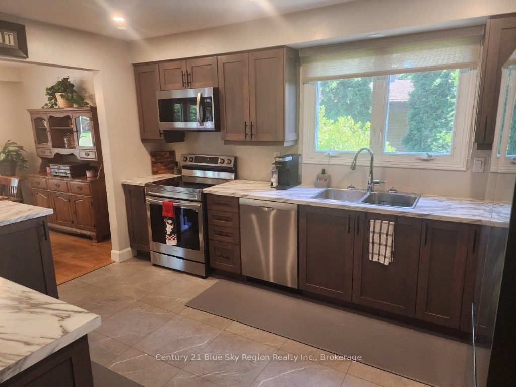 14 Birch Street, North Bay, ON P1A 1R8 photo 5
